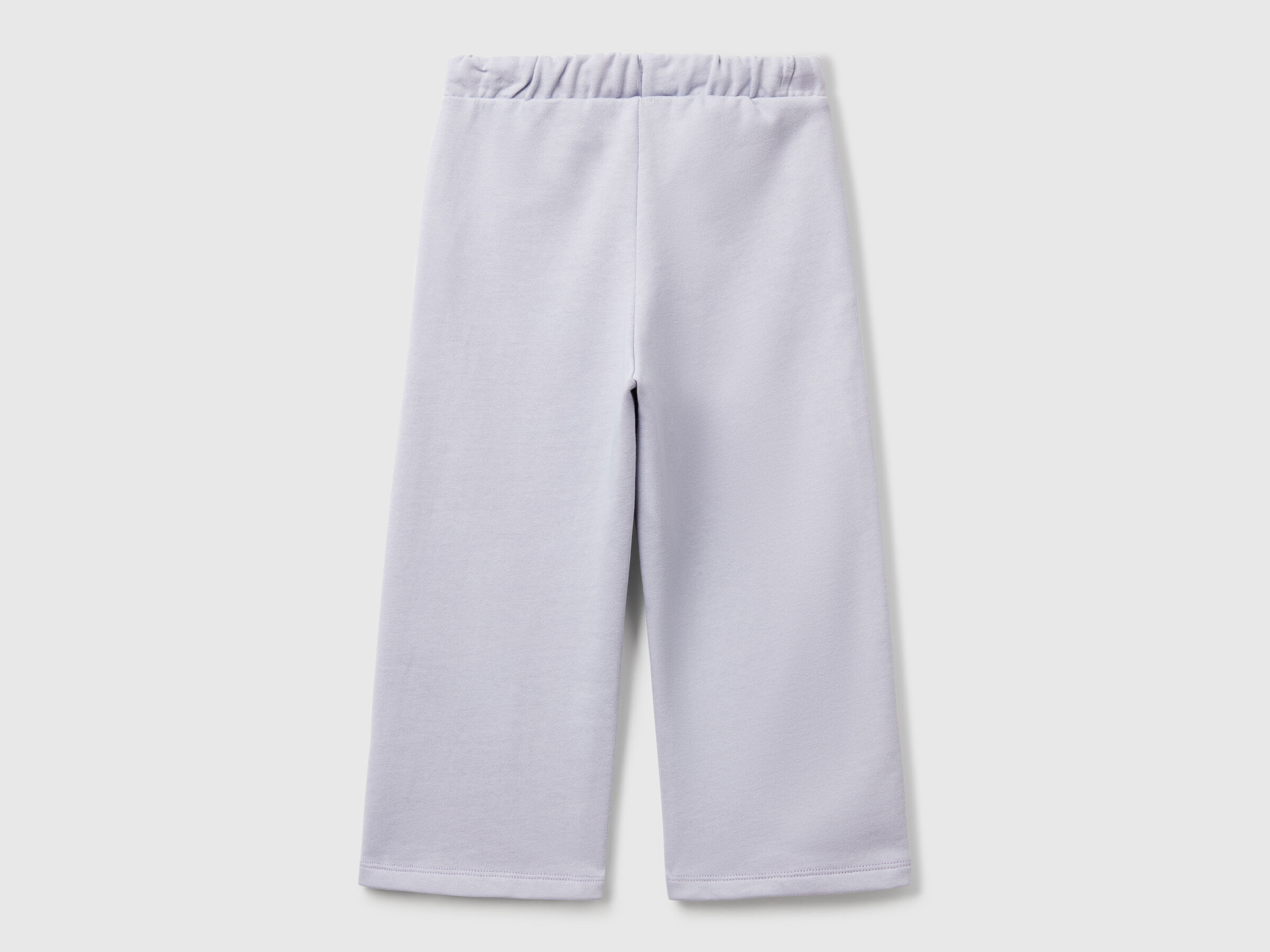TROUSERS Junior Girl image number 1