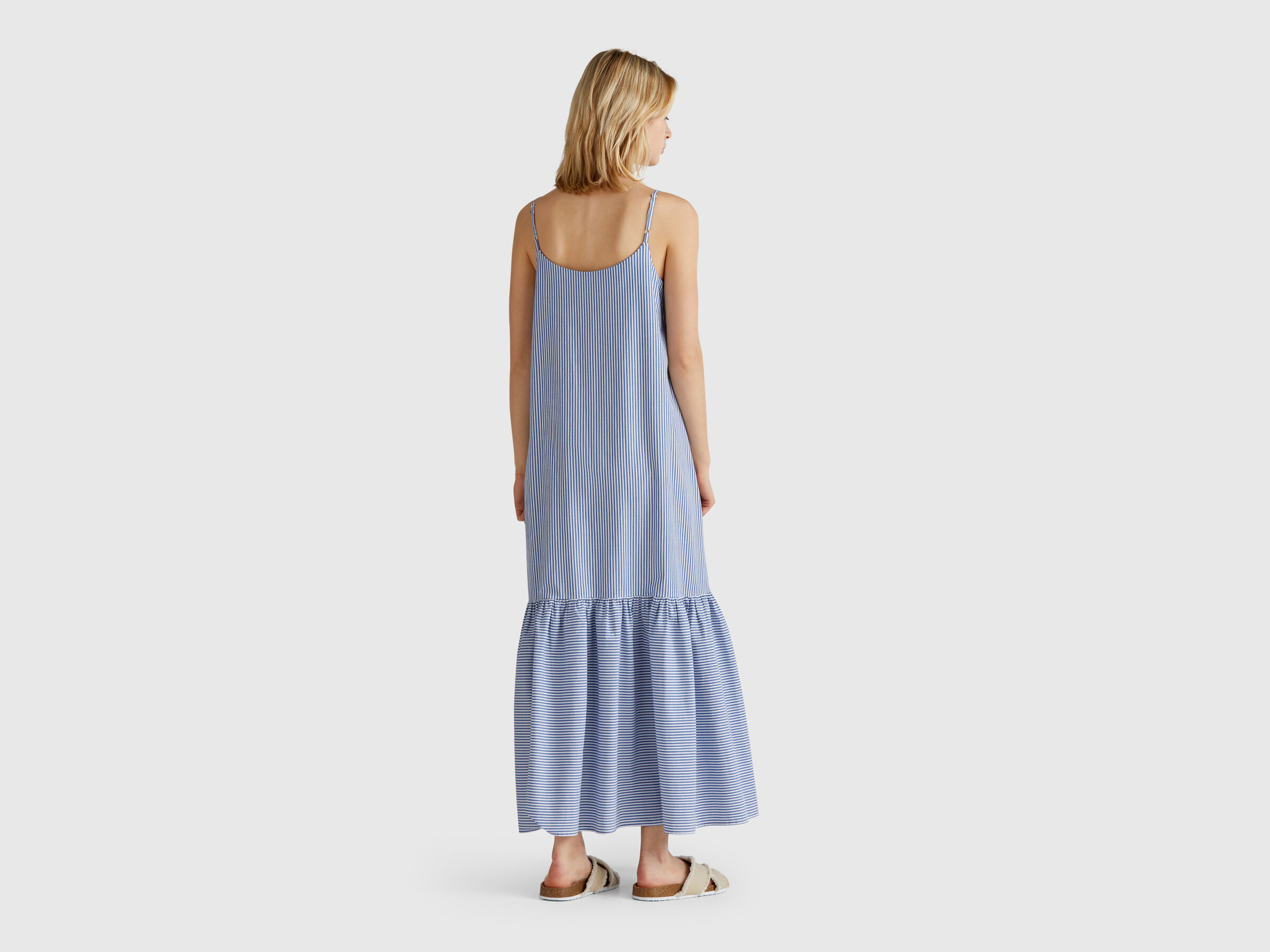 DRESS Women image number 1