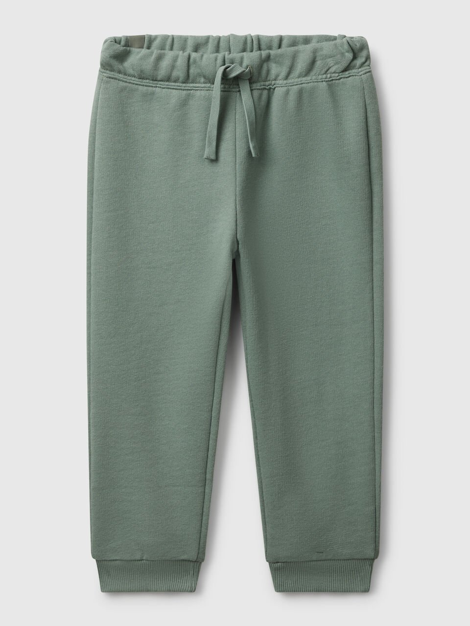 TROUSERS Junior Boy image number 1