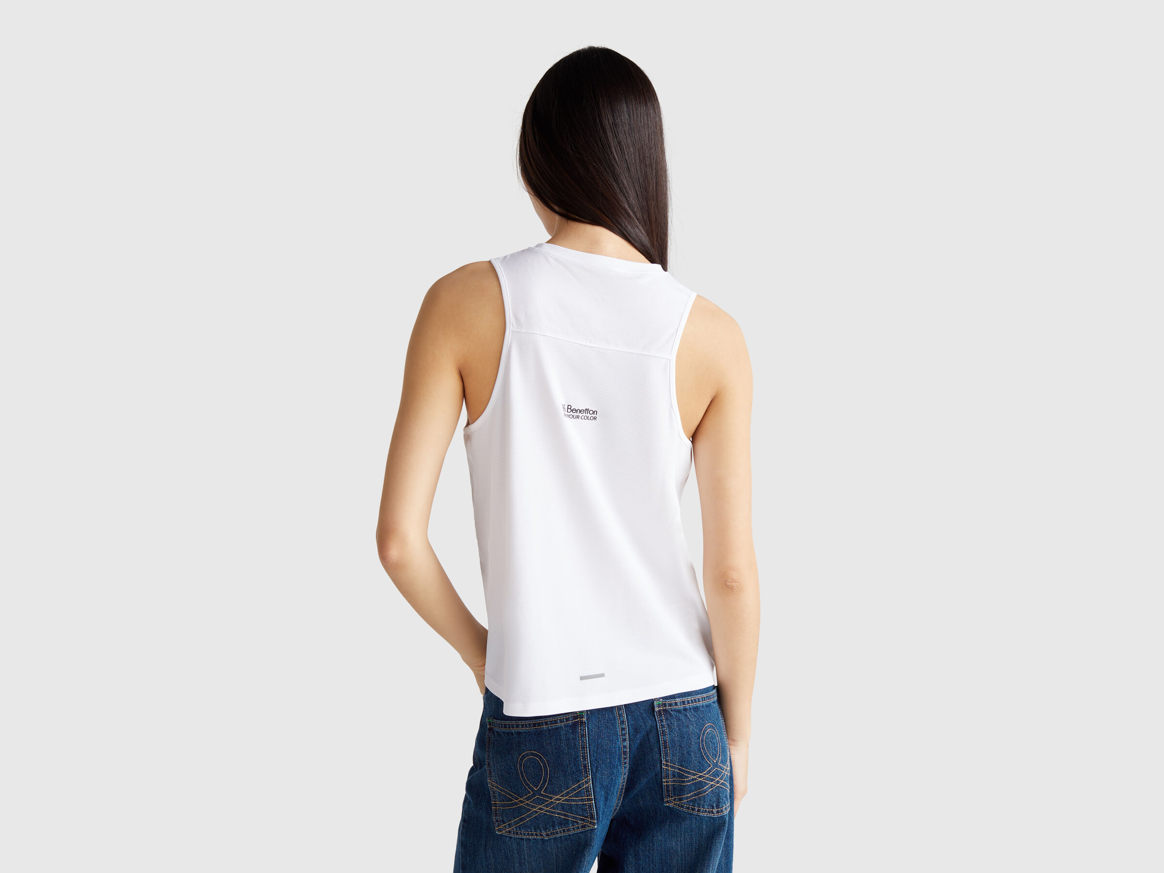 TANK-TOP Women image number 1