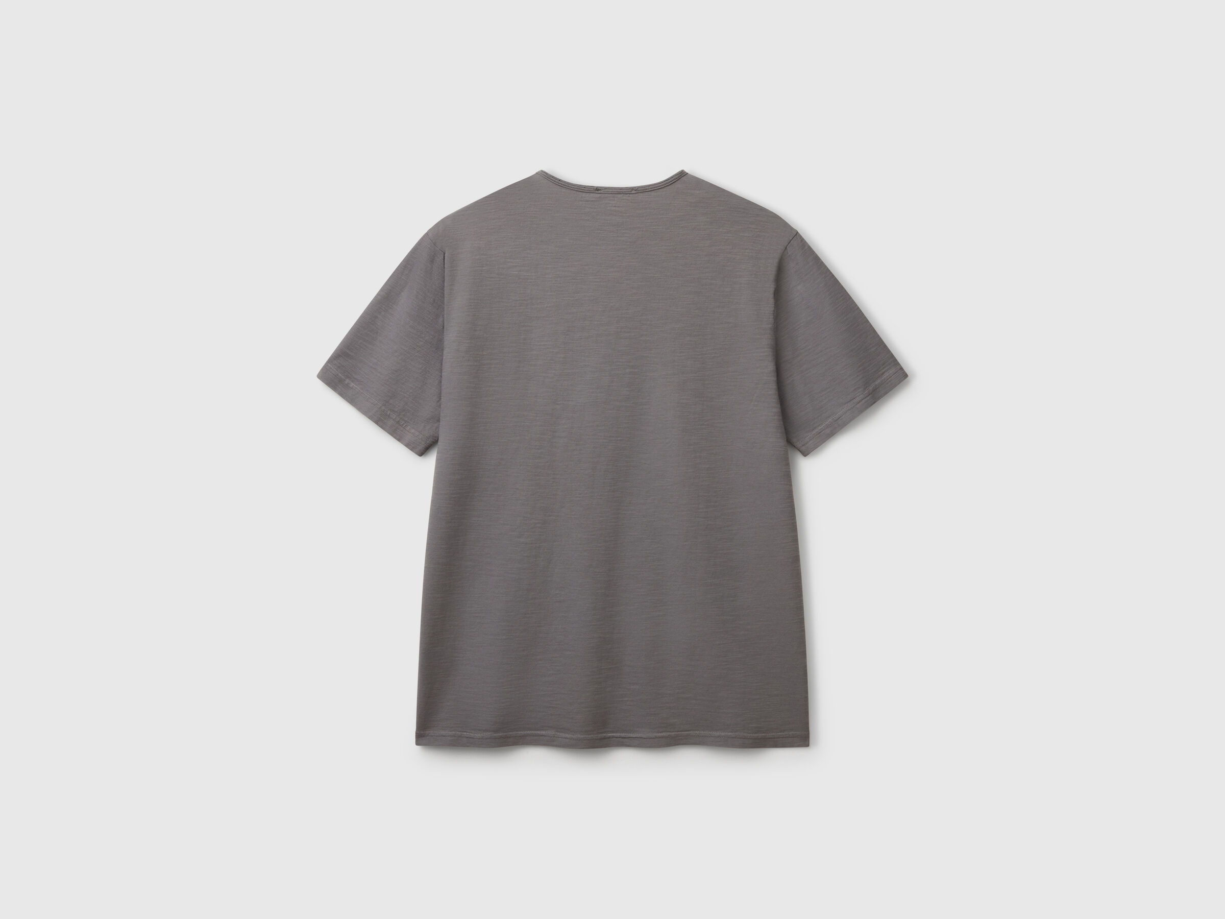 T-SHIRT Men image number 3