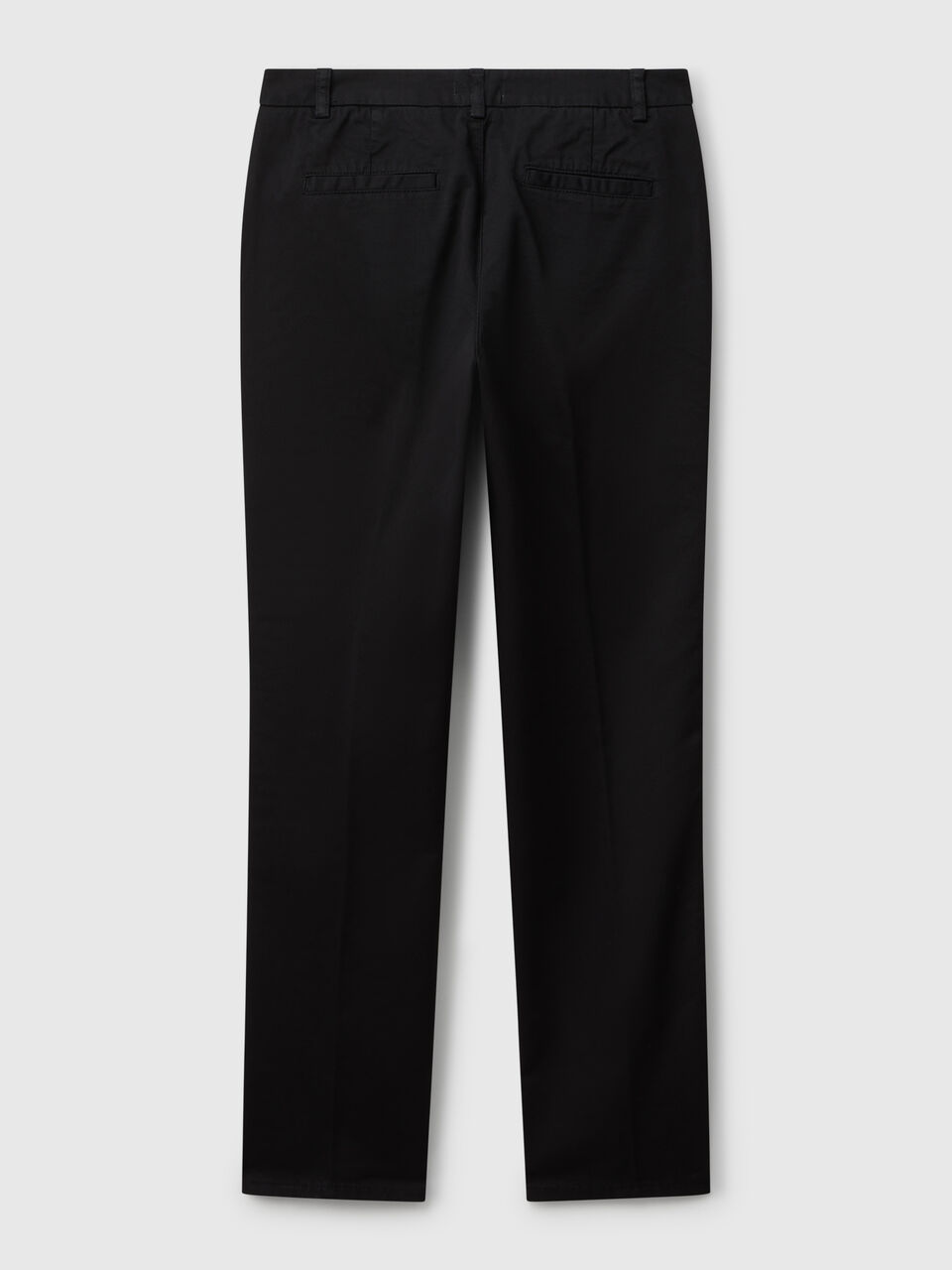 TROUSERS Women image number 2