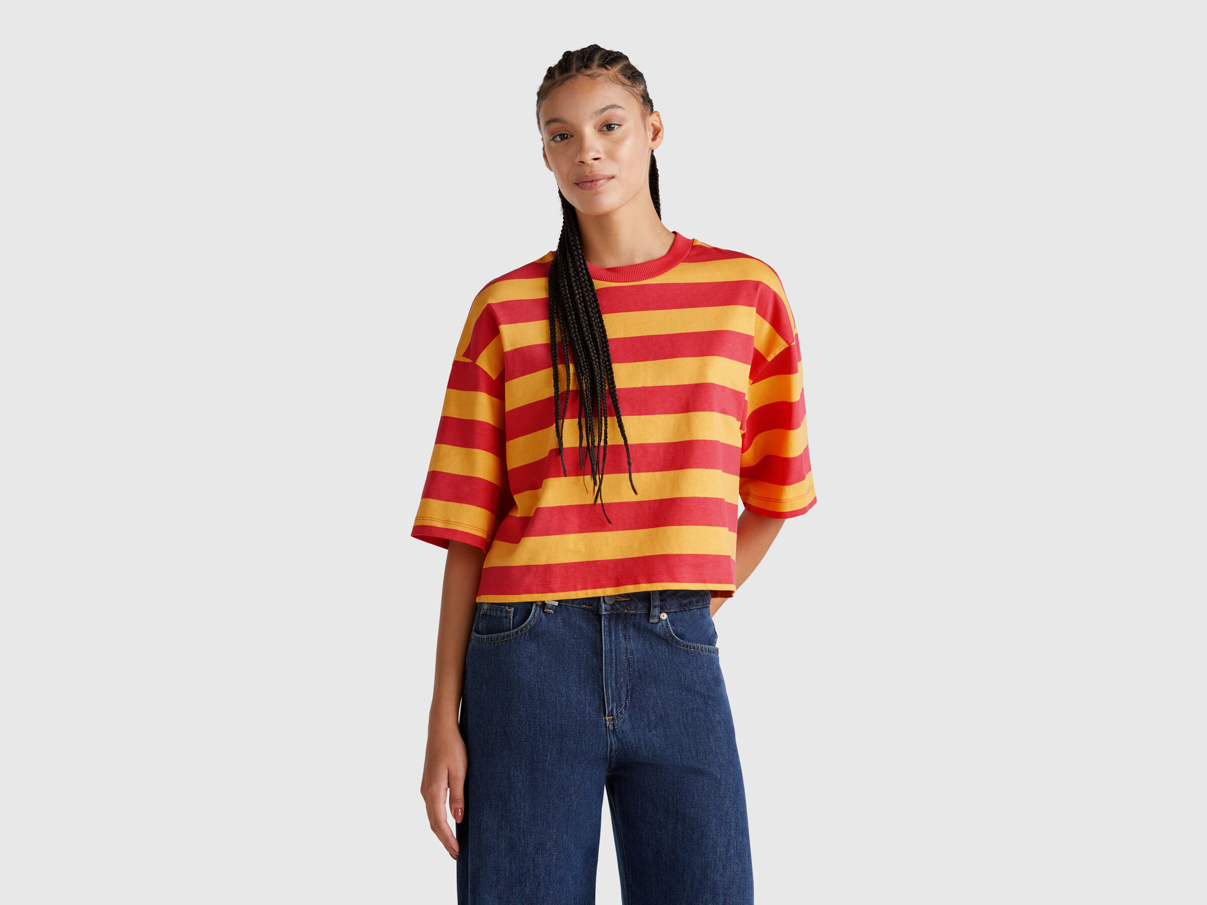 T-SHIRT Women image number 0