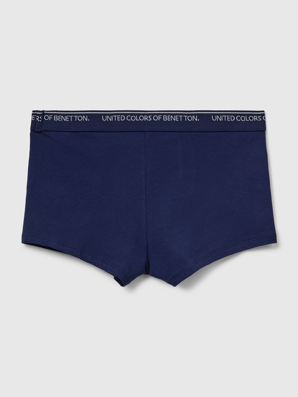 BOXER Men image number 2