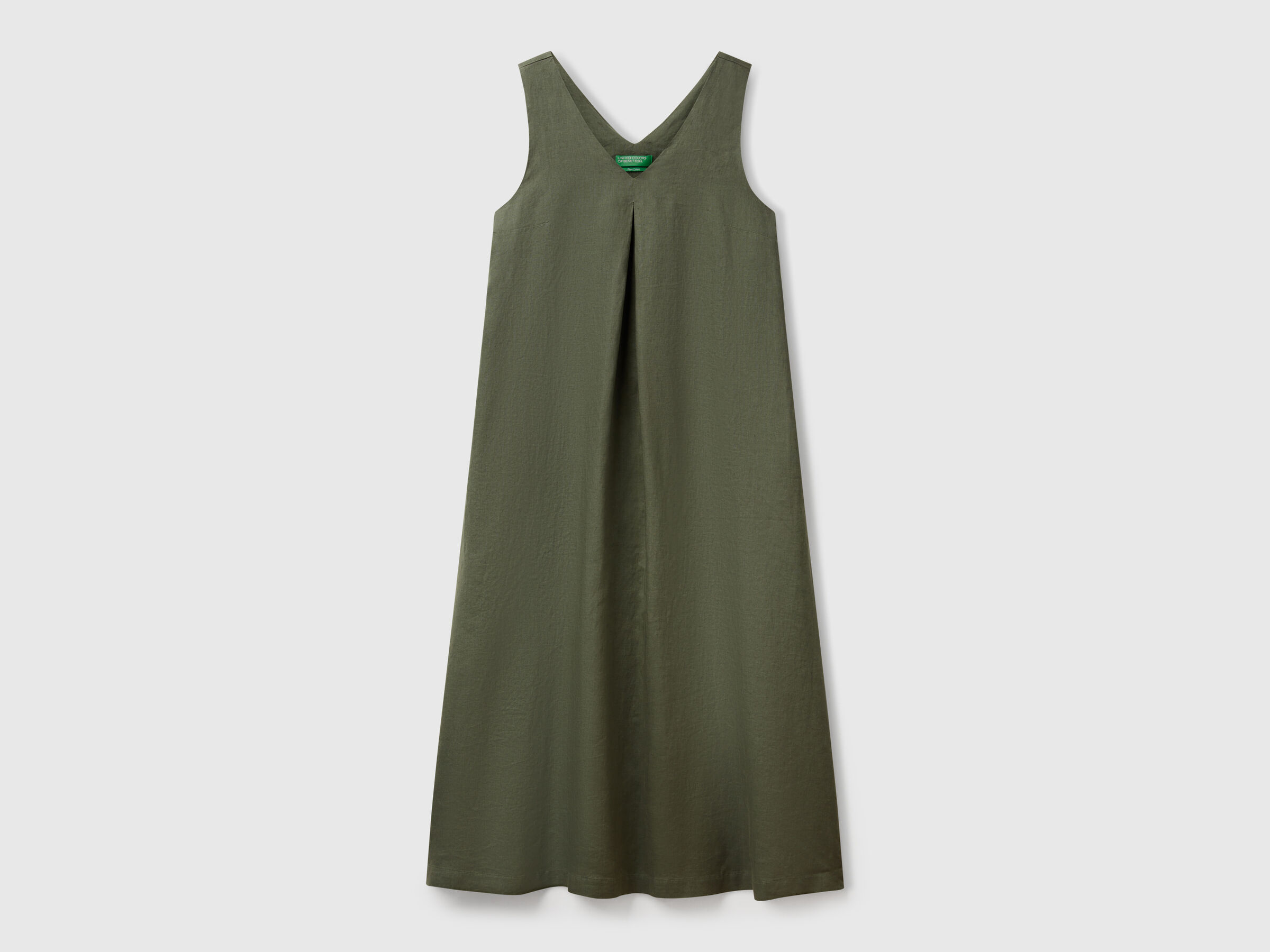 DRESS Women image number 3