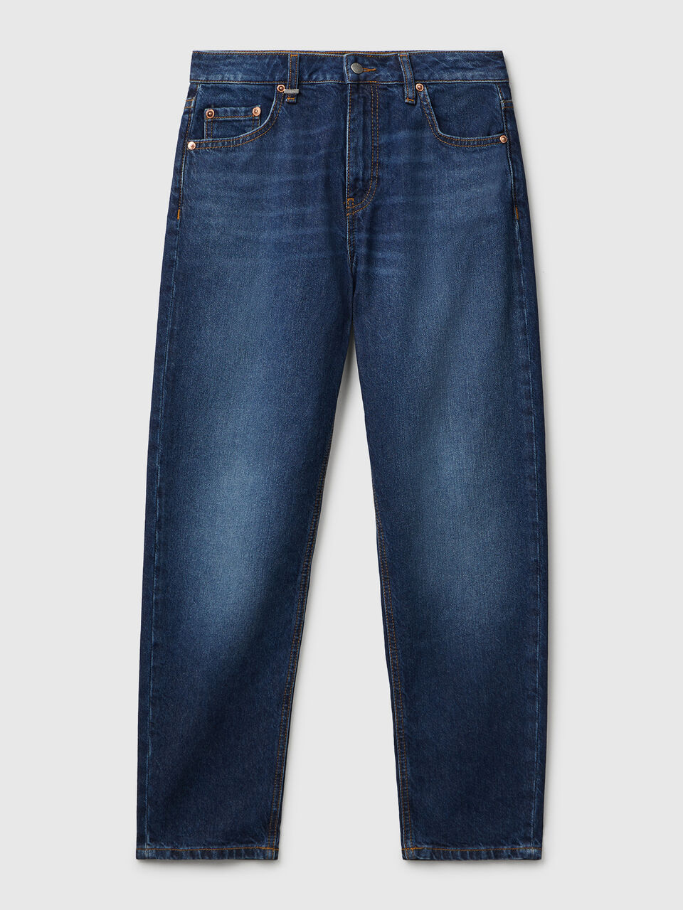 TROUSERS Women image number 1