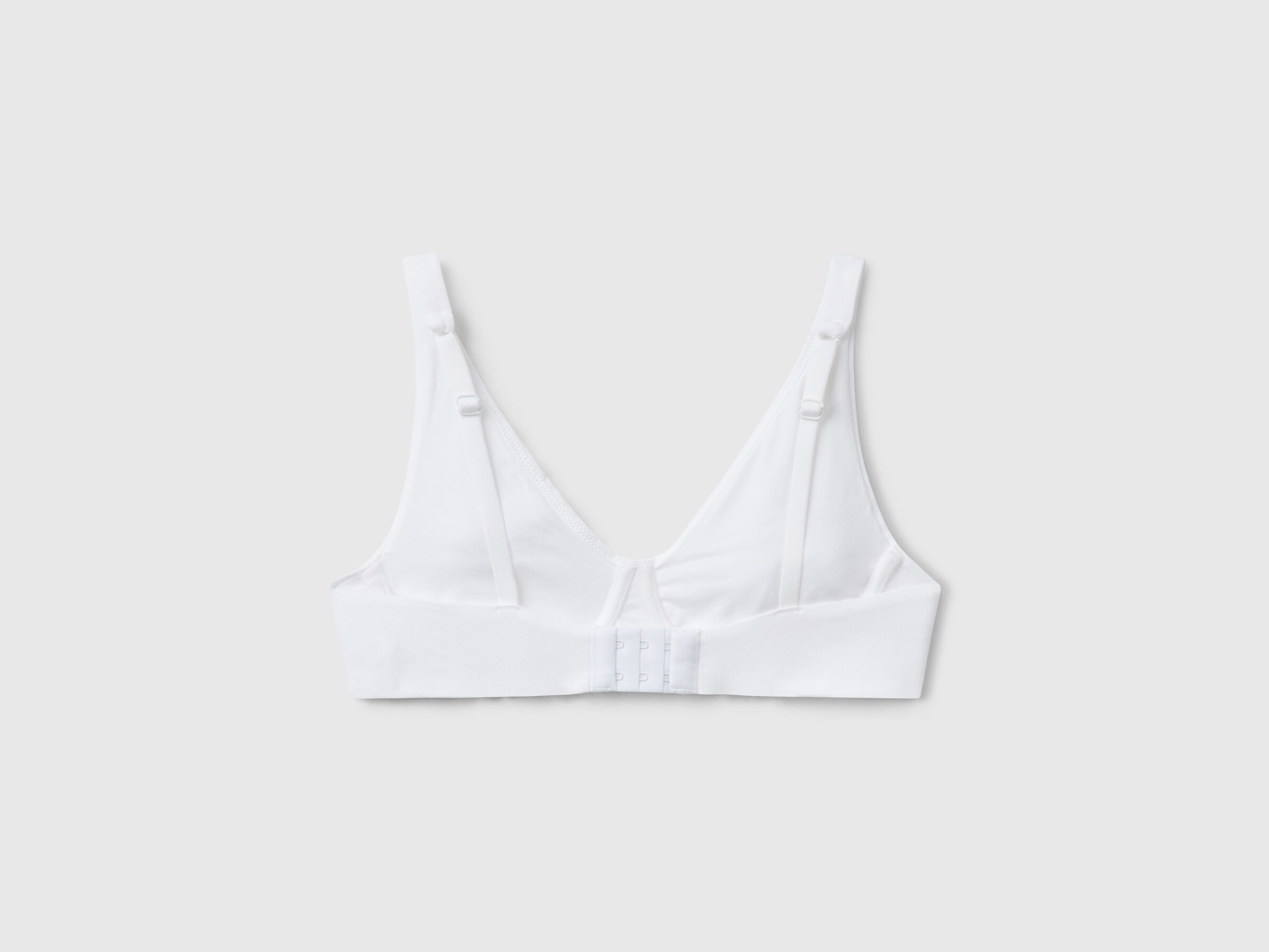 BRASSIERE Women image number 3