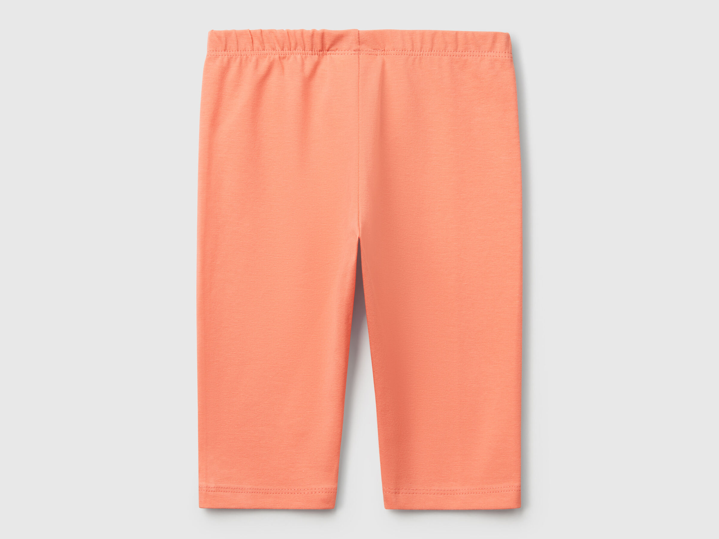 TROUSERS Junior Girl image number 1