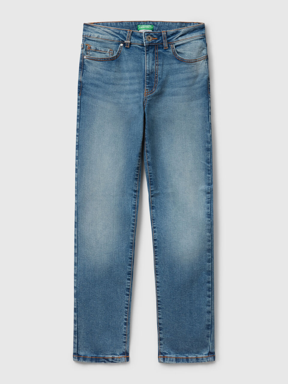 TROUSERS Women image number 1