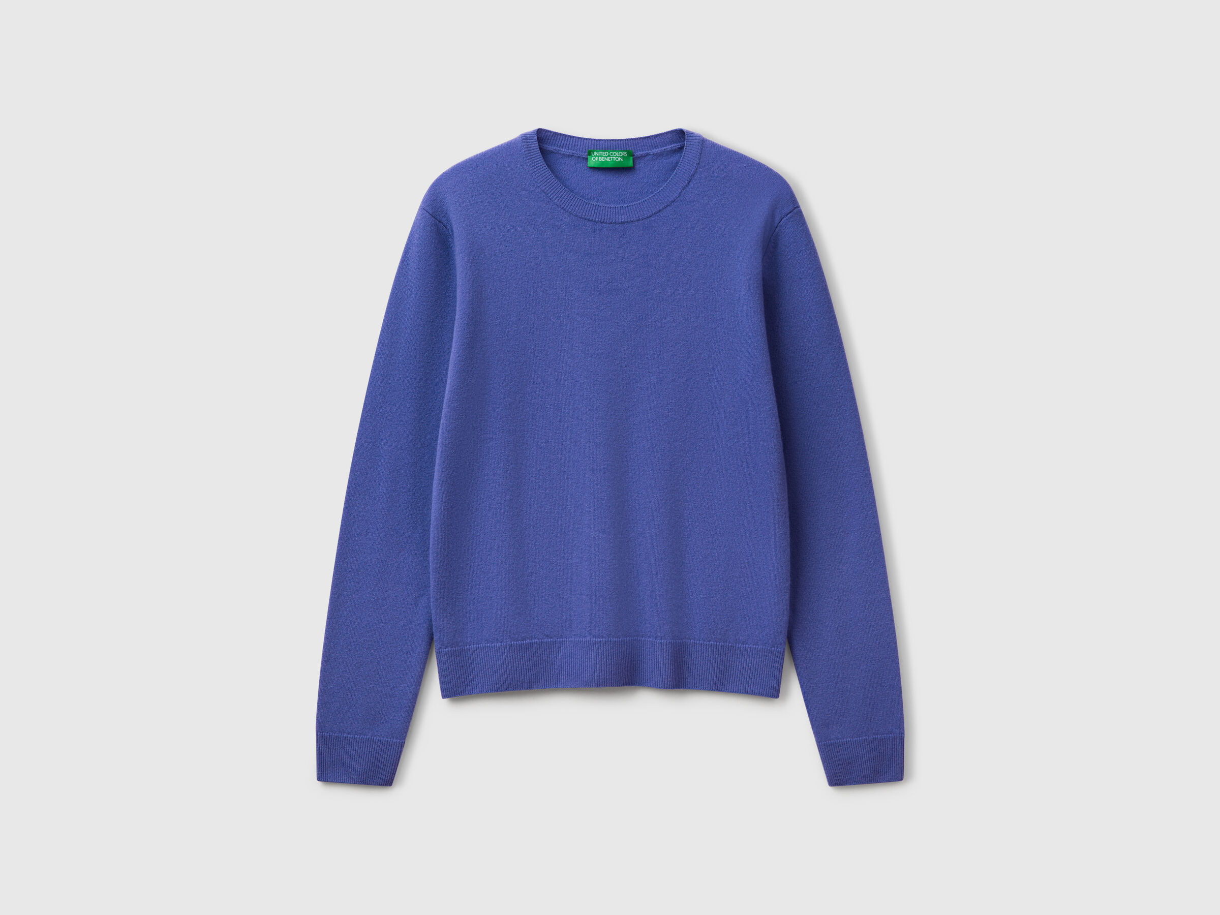 SWEATER L/S Women image number 3