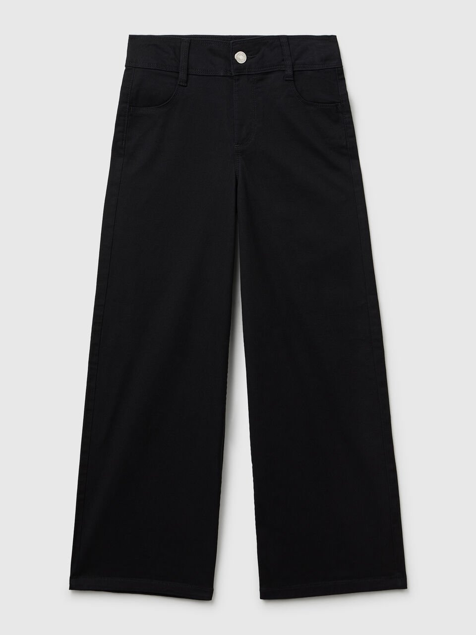 TROUSERS Junior Girl image number 1