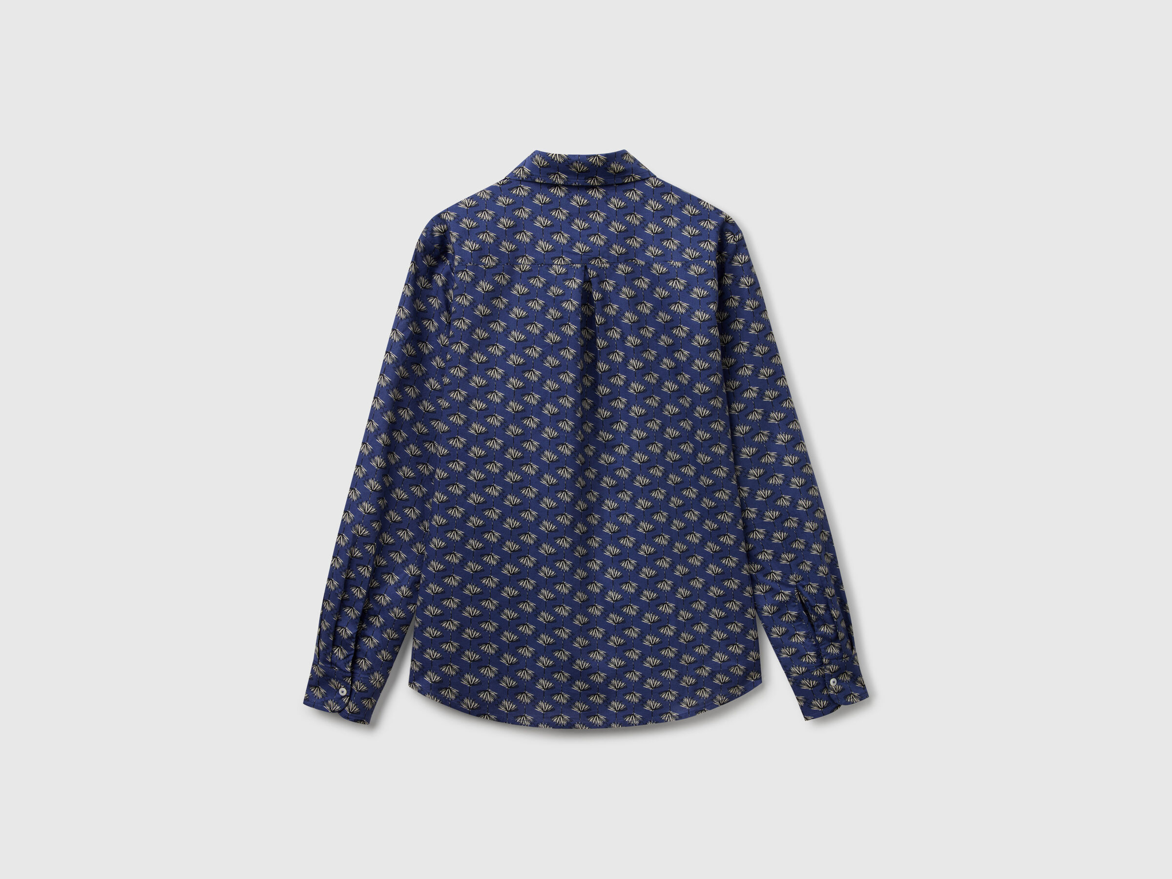SHIRT Women image number 4