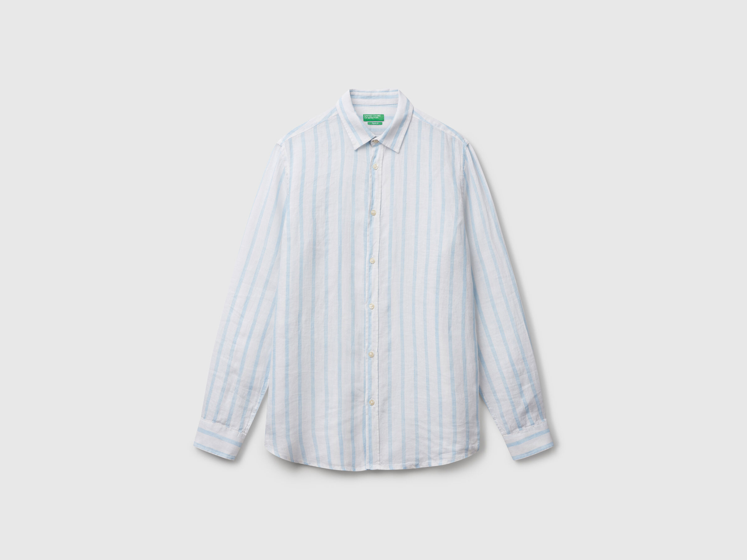 SHIRT Men image number 3