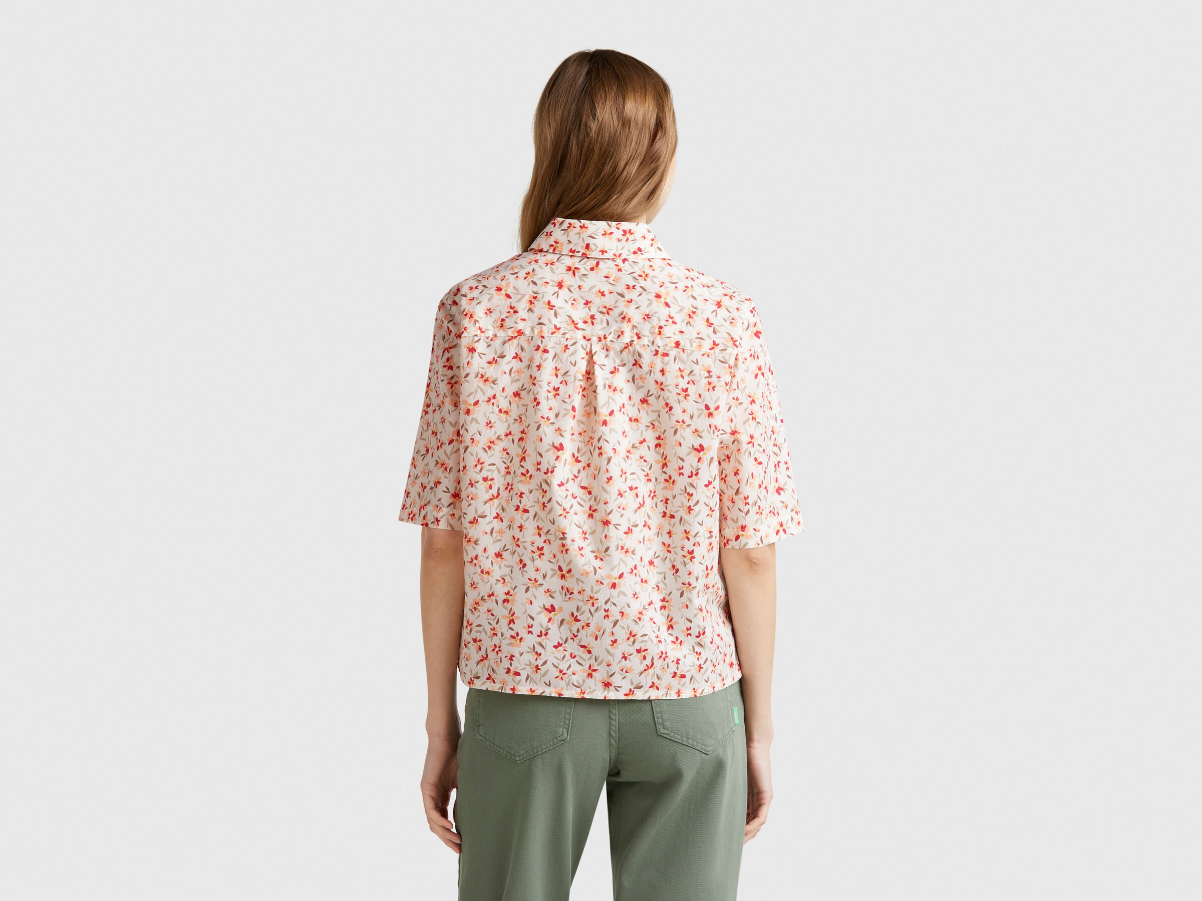 SHIRT Women image number 2