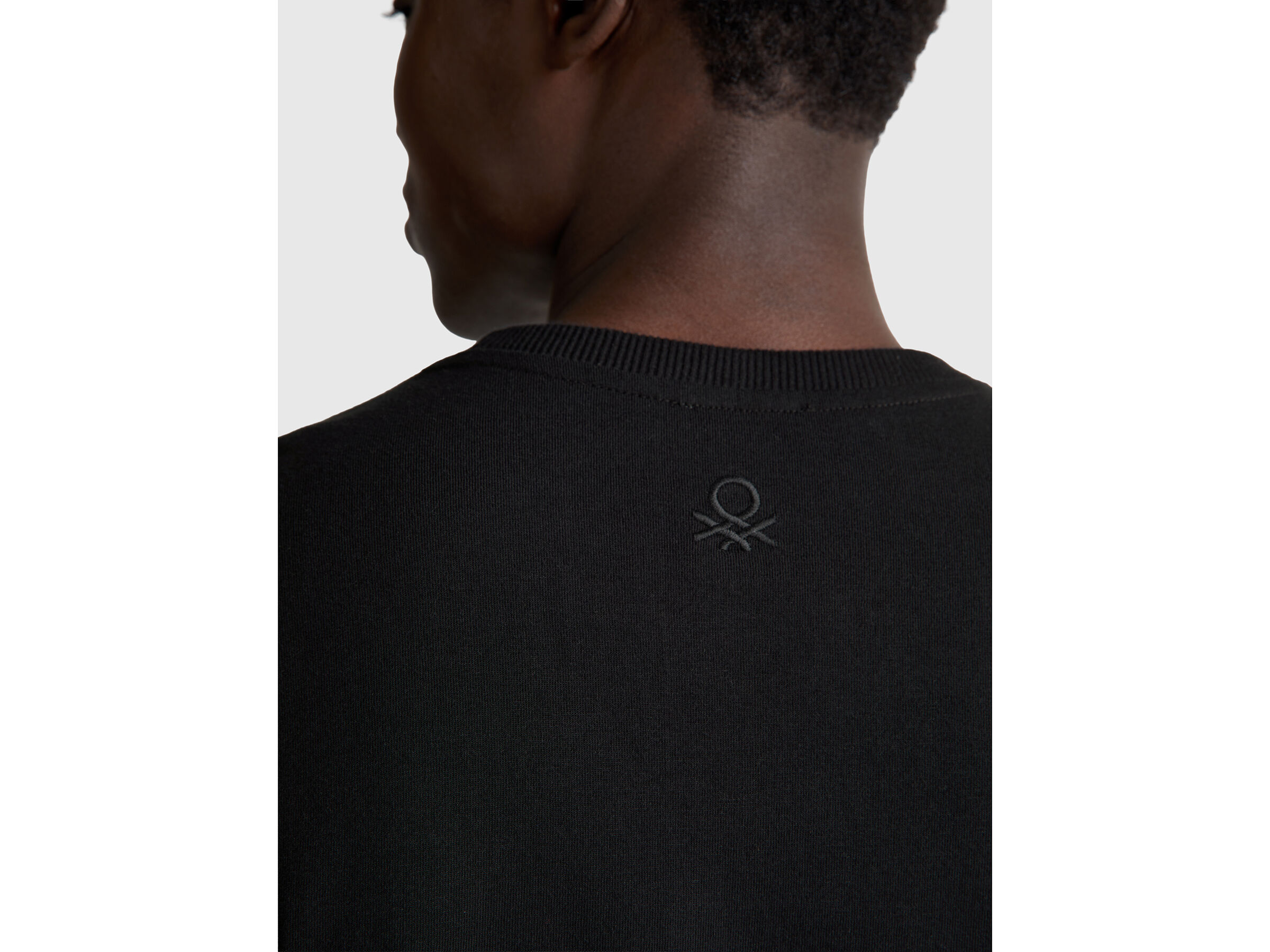 T-SHIRT Men image number 3