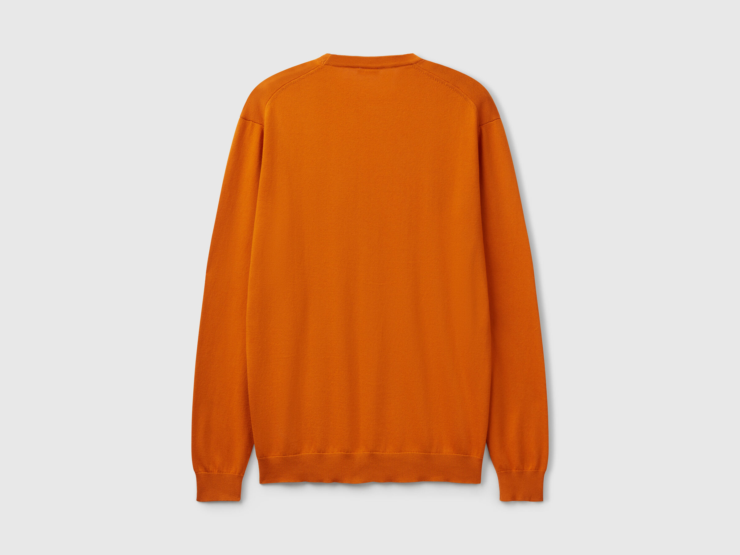 SWEATER L/S Men image number 4