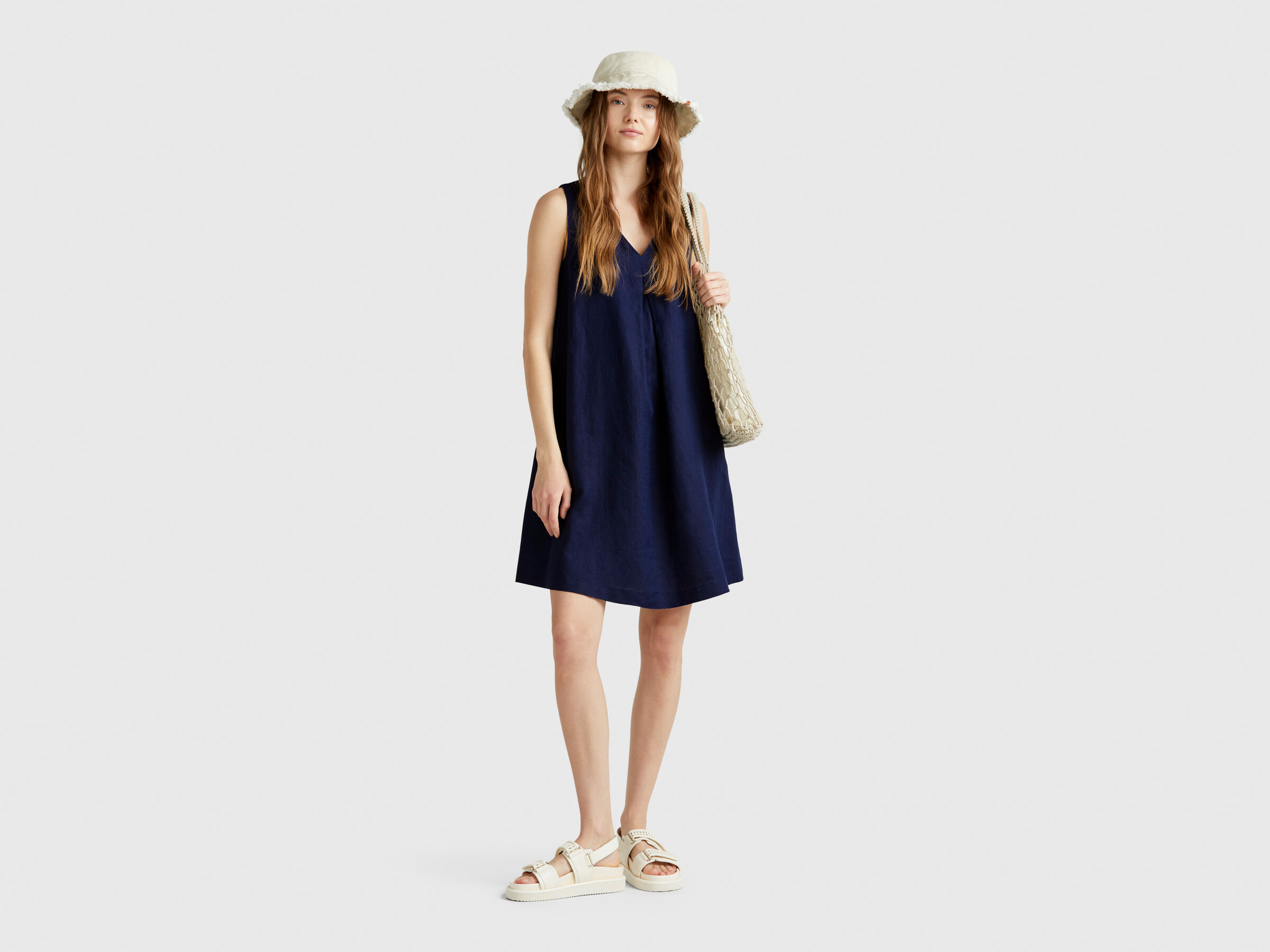 DRESS Women image number 2