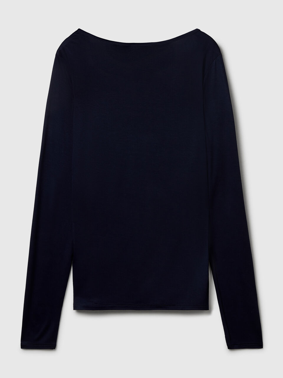 T-SHIRT L/S Women image number null