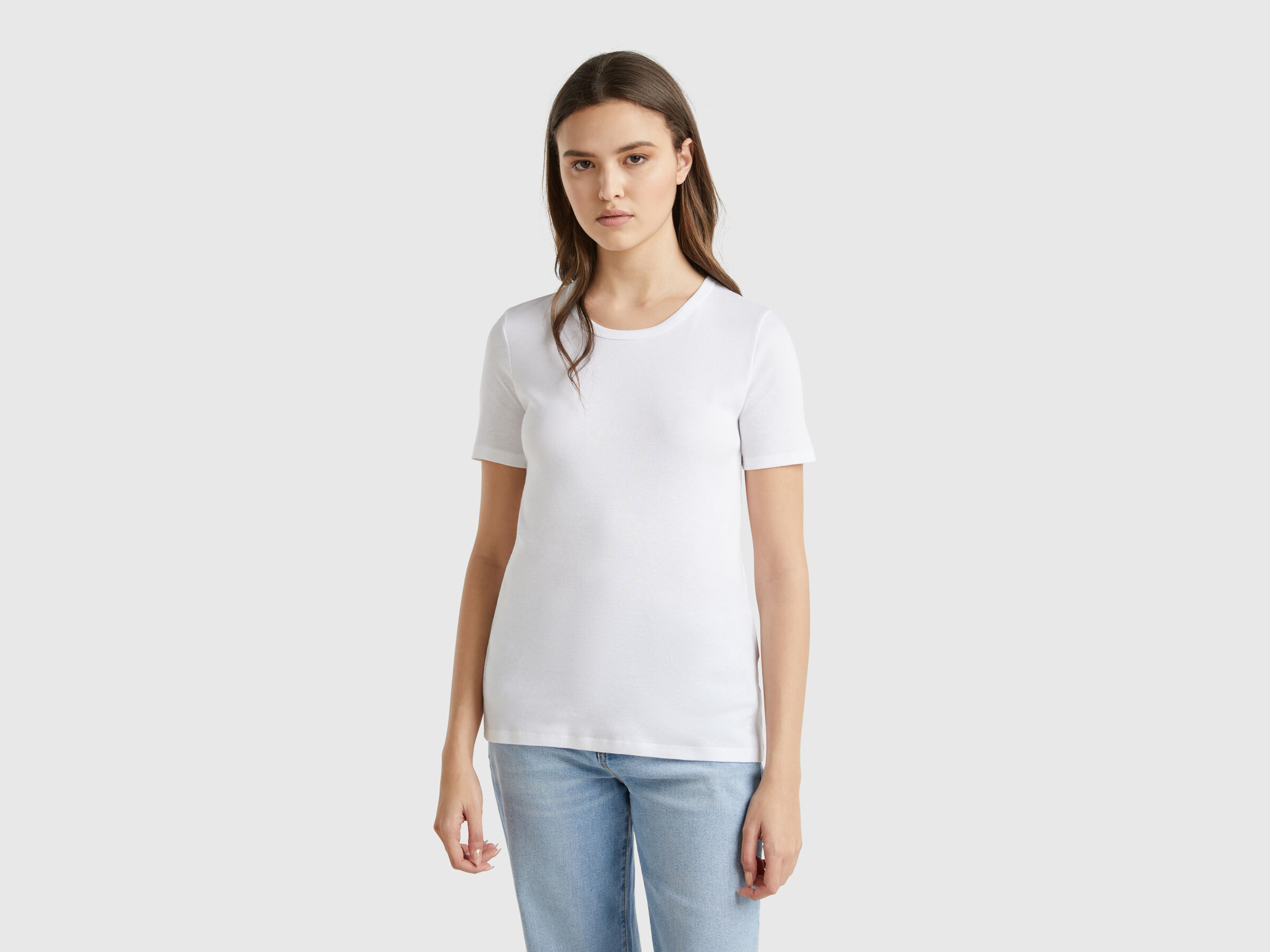 T-SHIRT Women image number 0