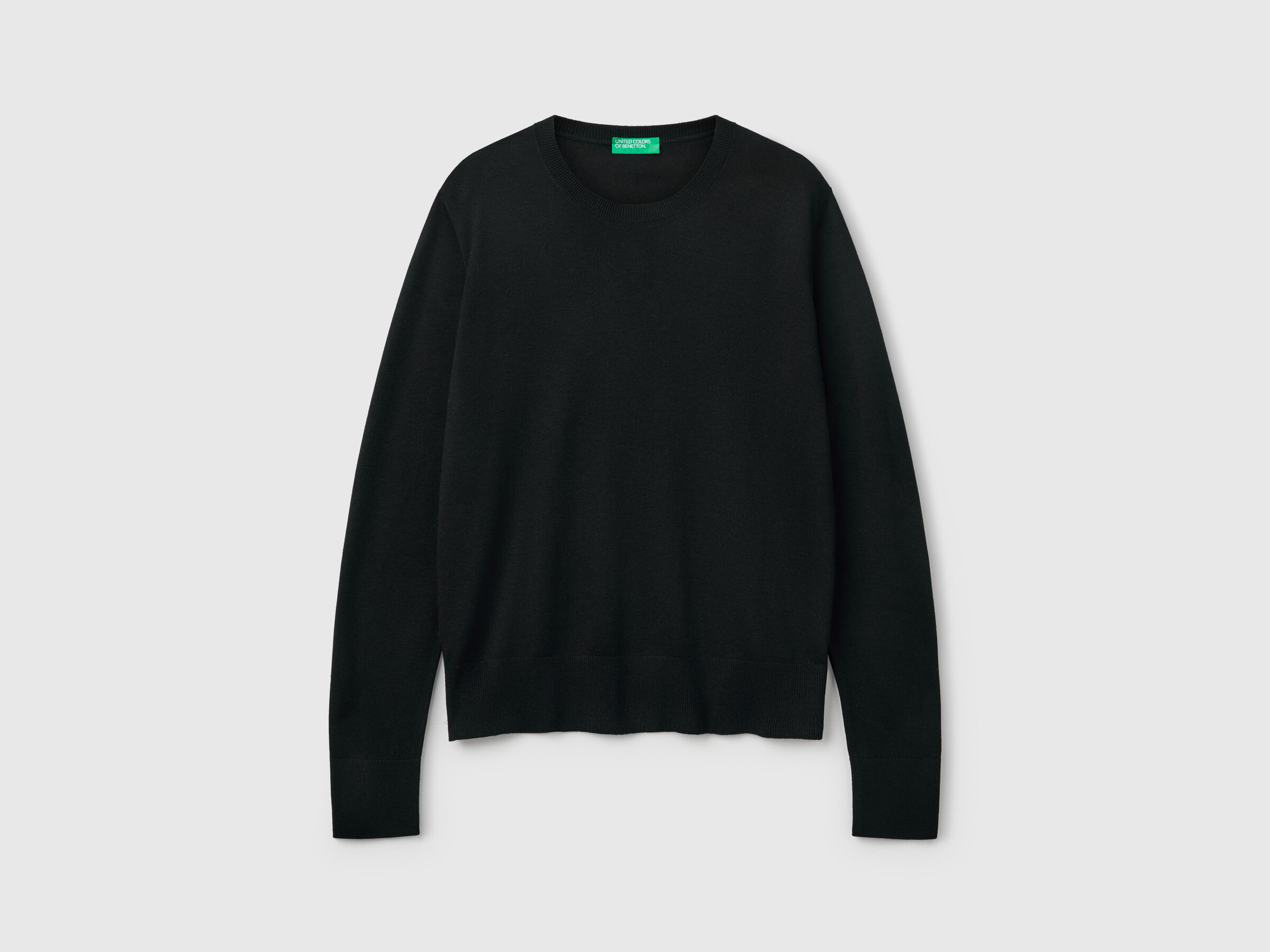 SWEATER L/S Women image number 3