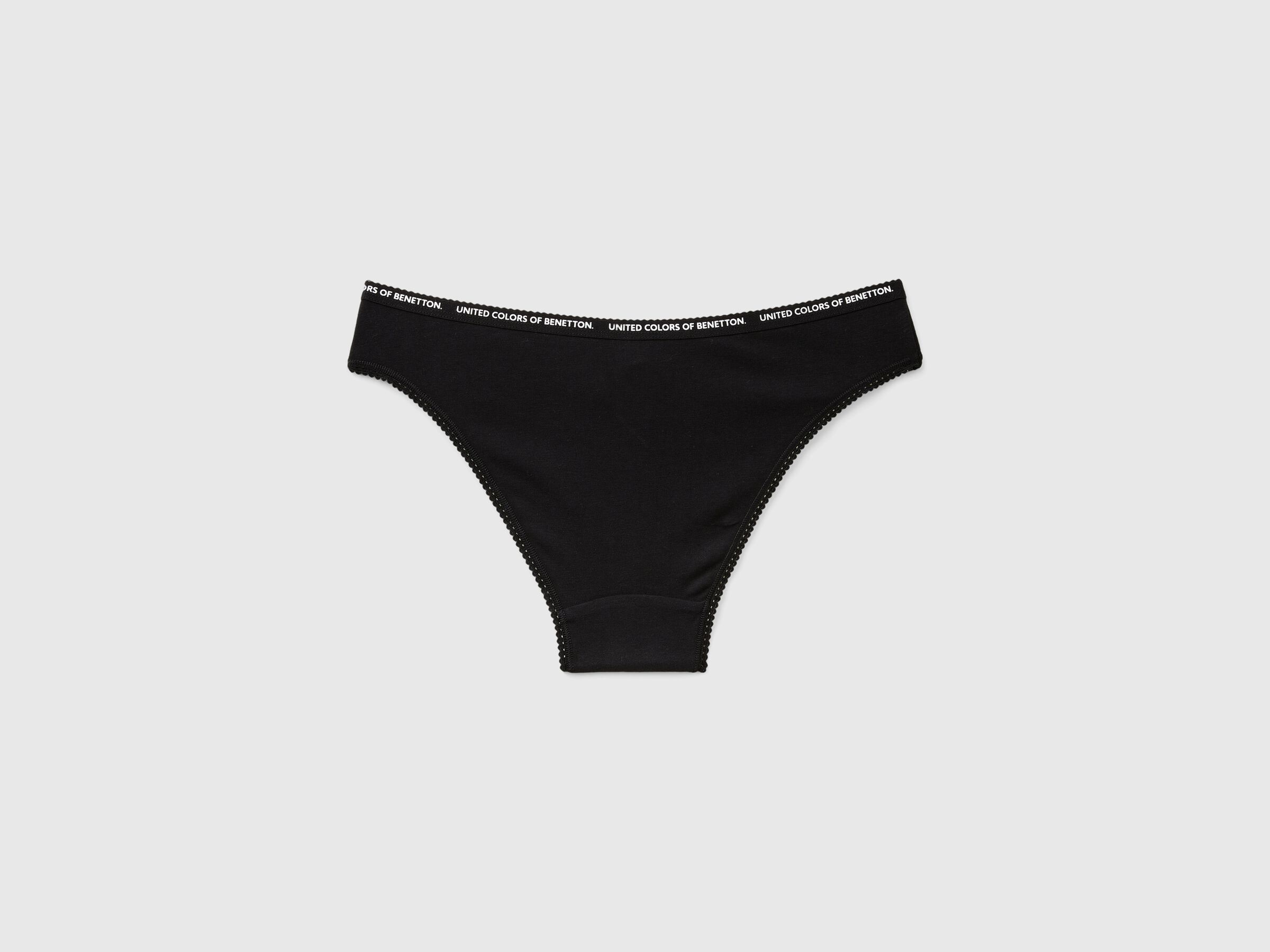 SLIP Women image number 3