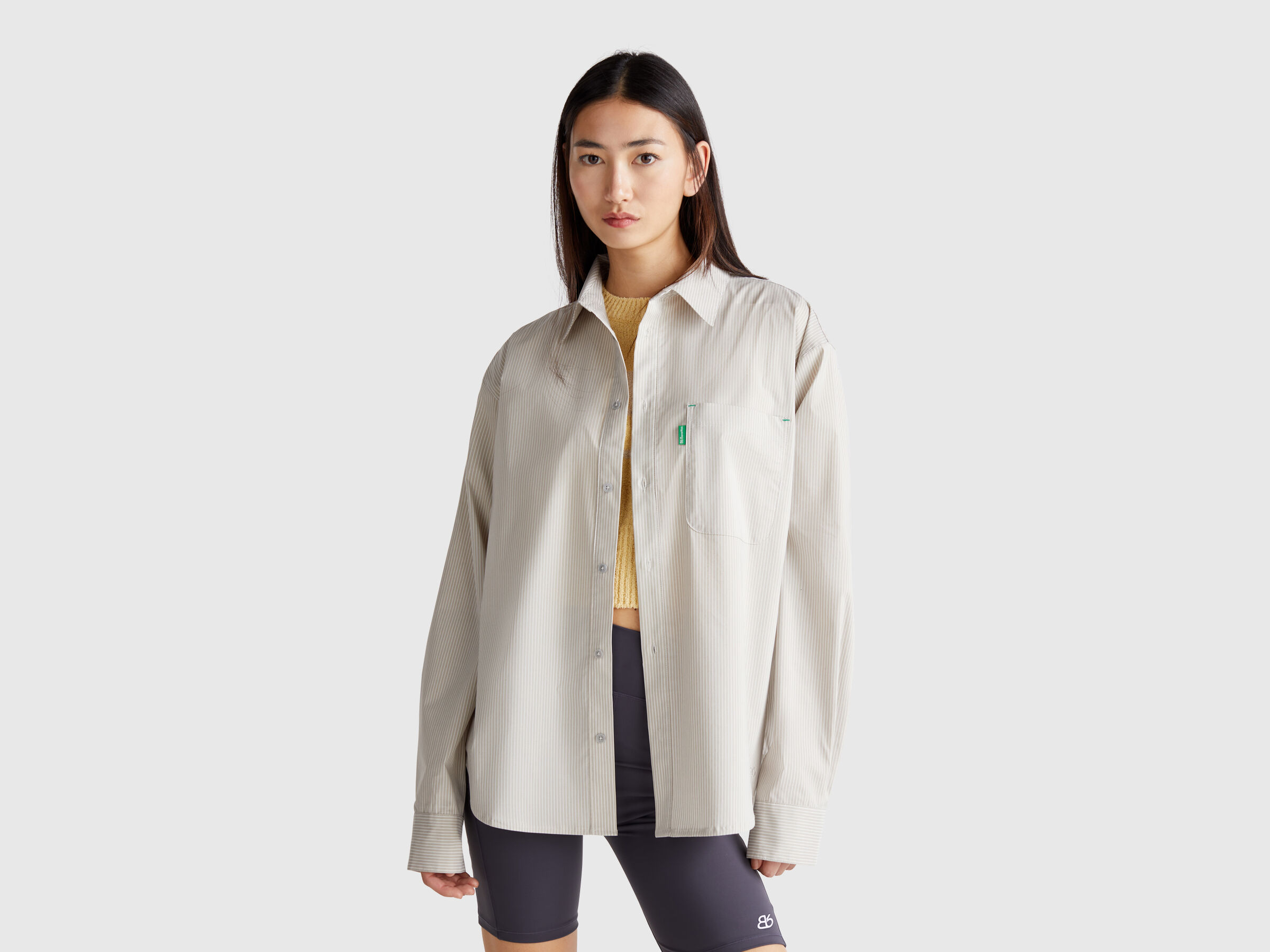 SHIRT Women image number 0