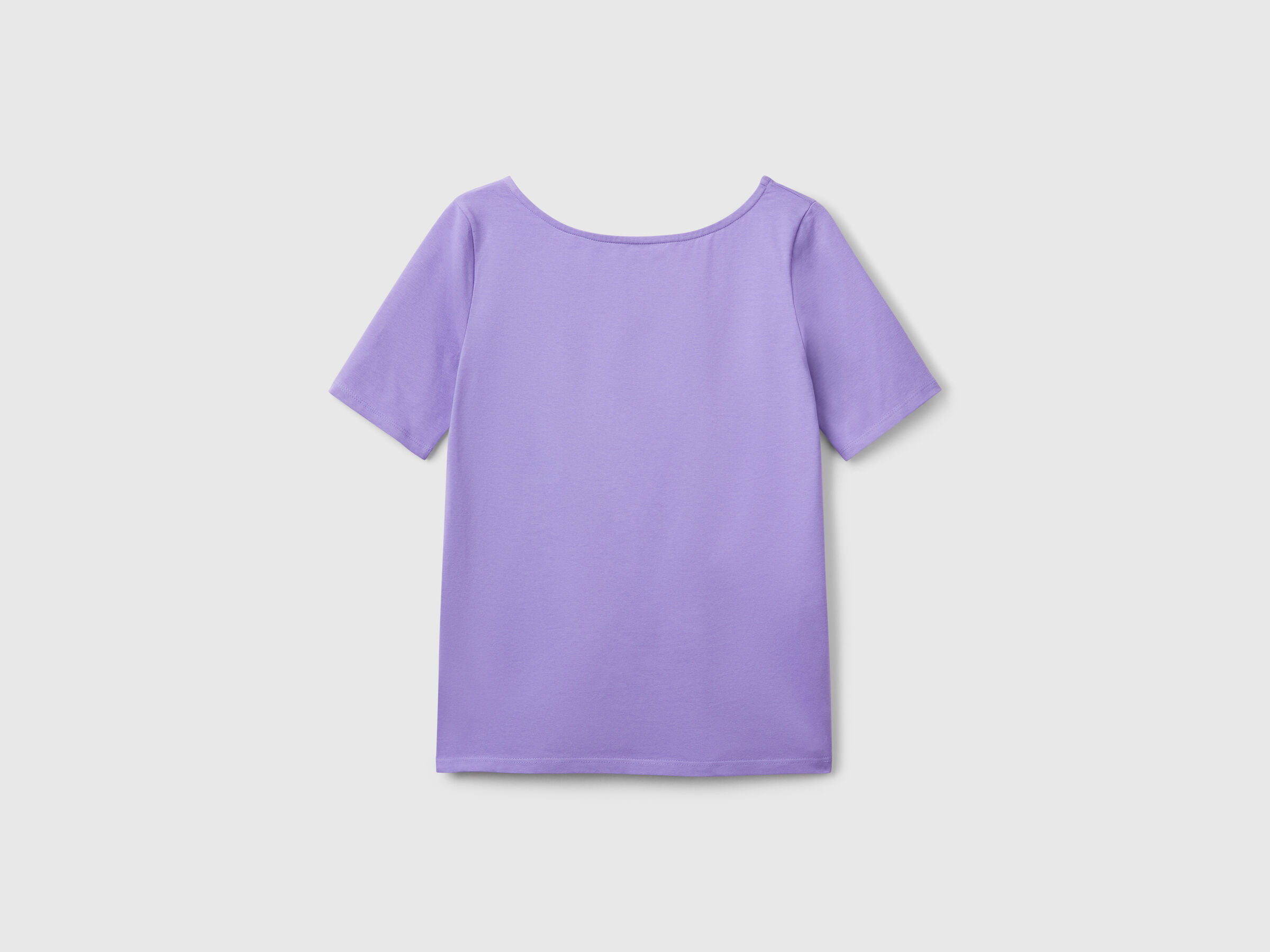 T-SHIRT Women image number 3