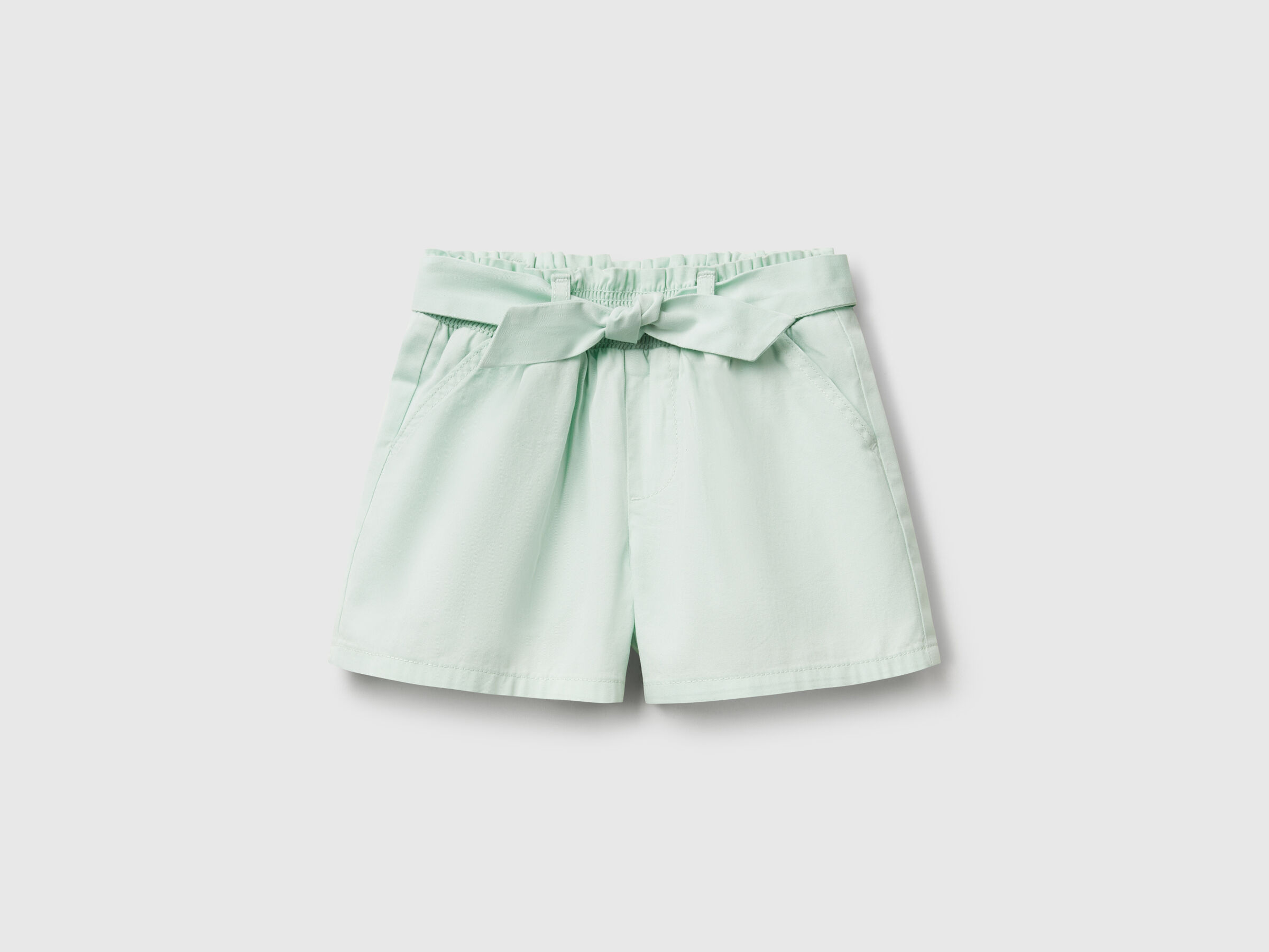 SHORTS Junior Girl image number 0