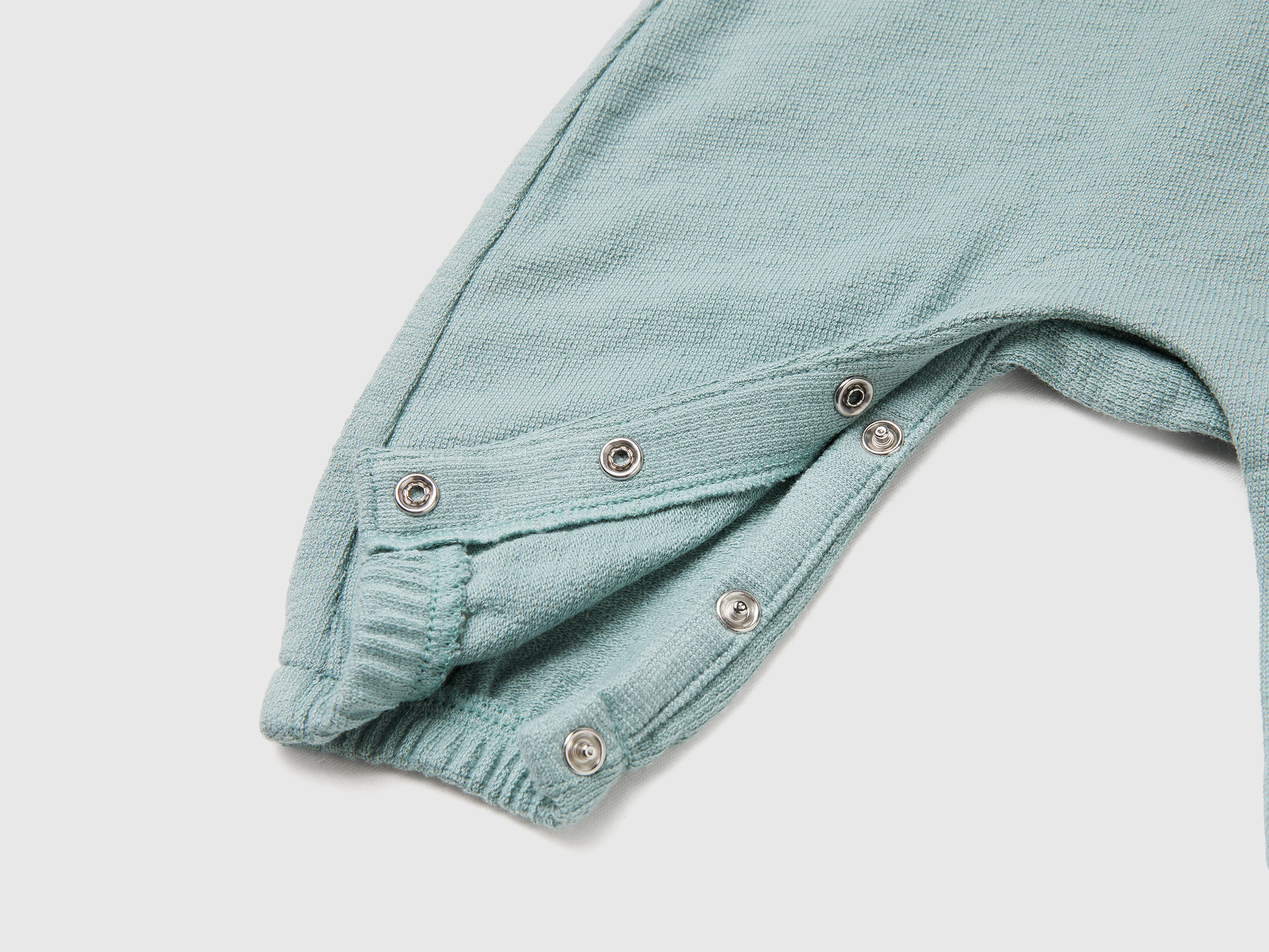 DUNGAREE New Born (0-18 months) image number 4