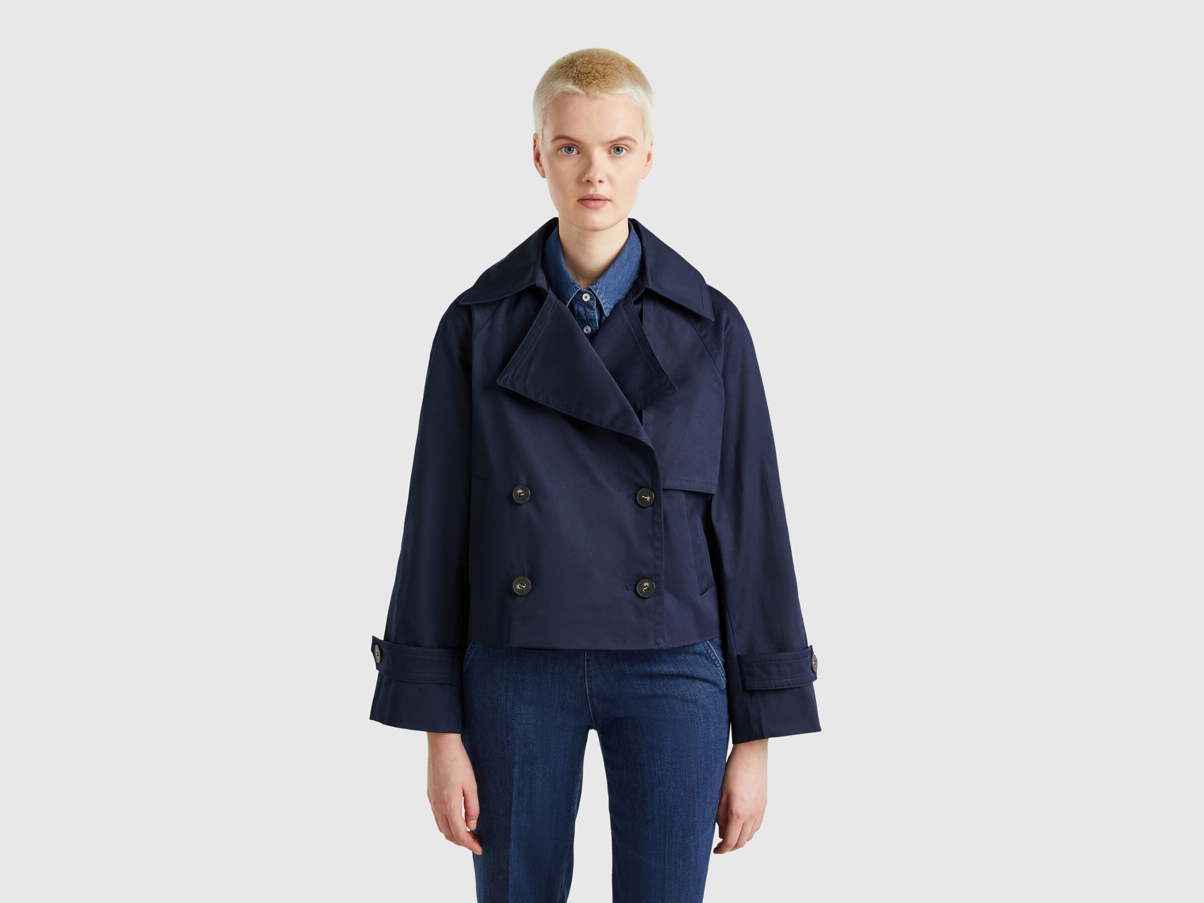 JACKET Women image number 0
