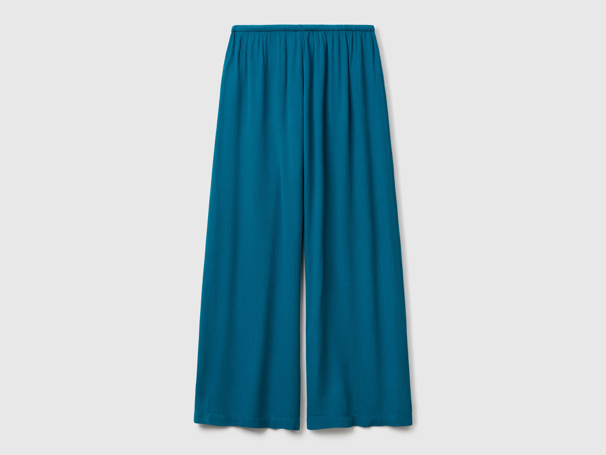 TROUSERS Women image number 4