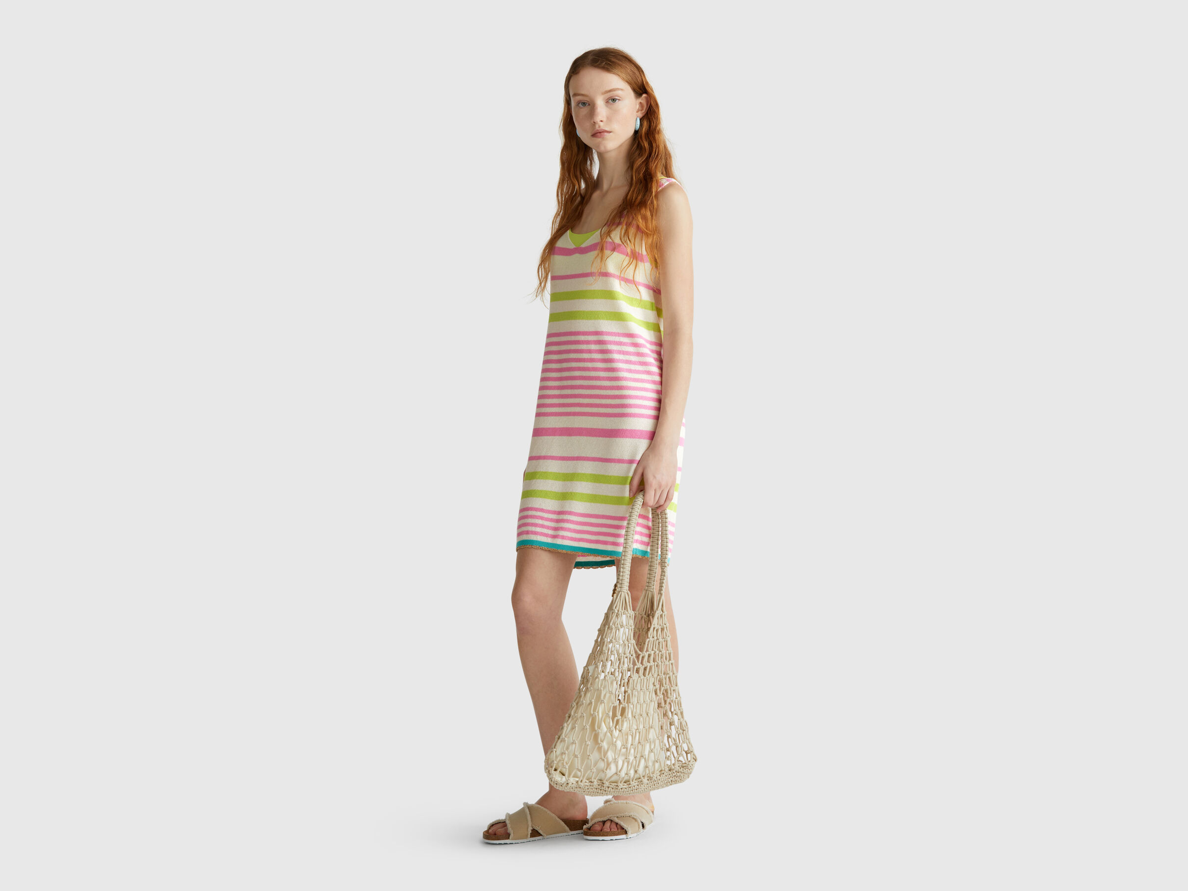 DRESS Women image number 2