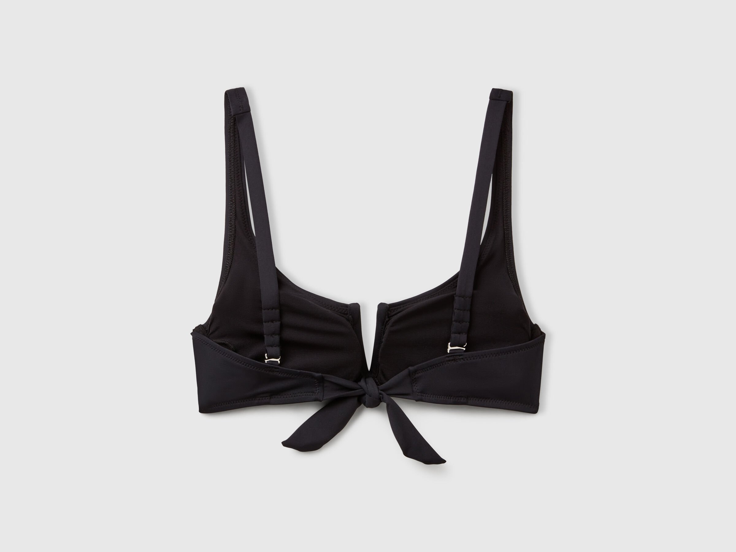 BRASSIERE Women image number 3