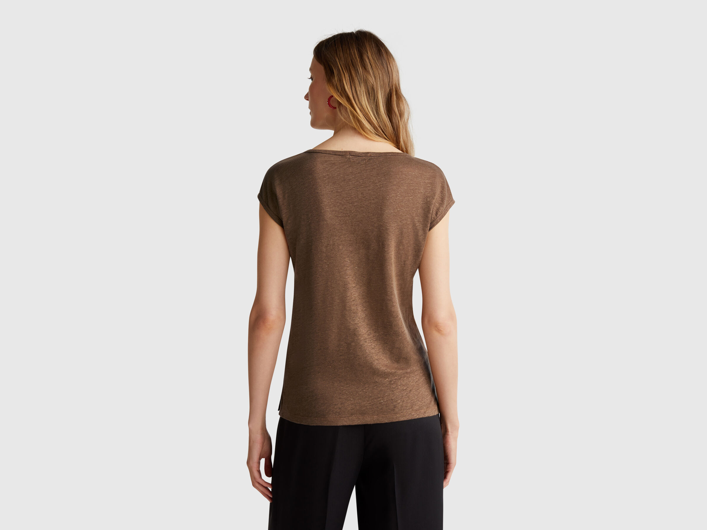 T-SHIRT Women image number 1