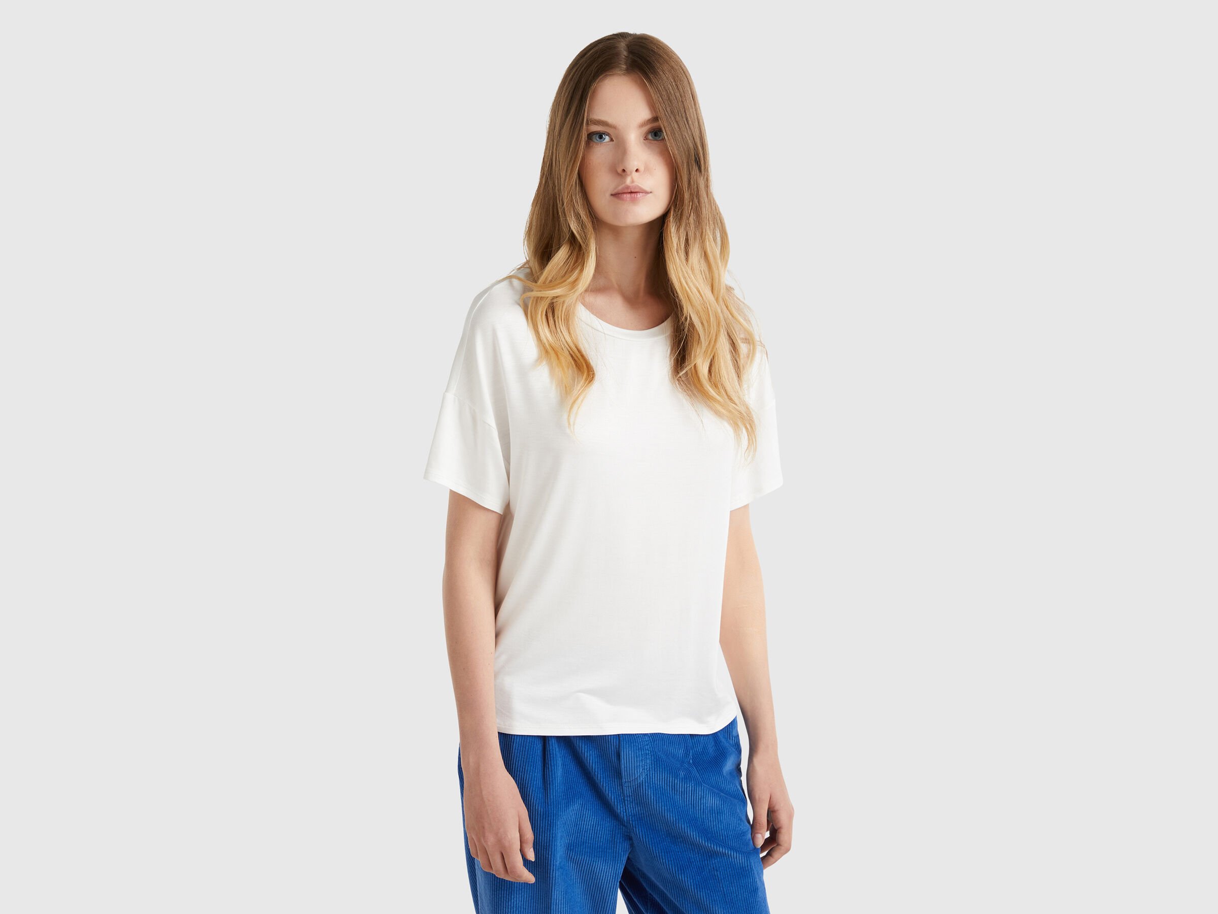 T-SHIRT Women image number 0
