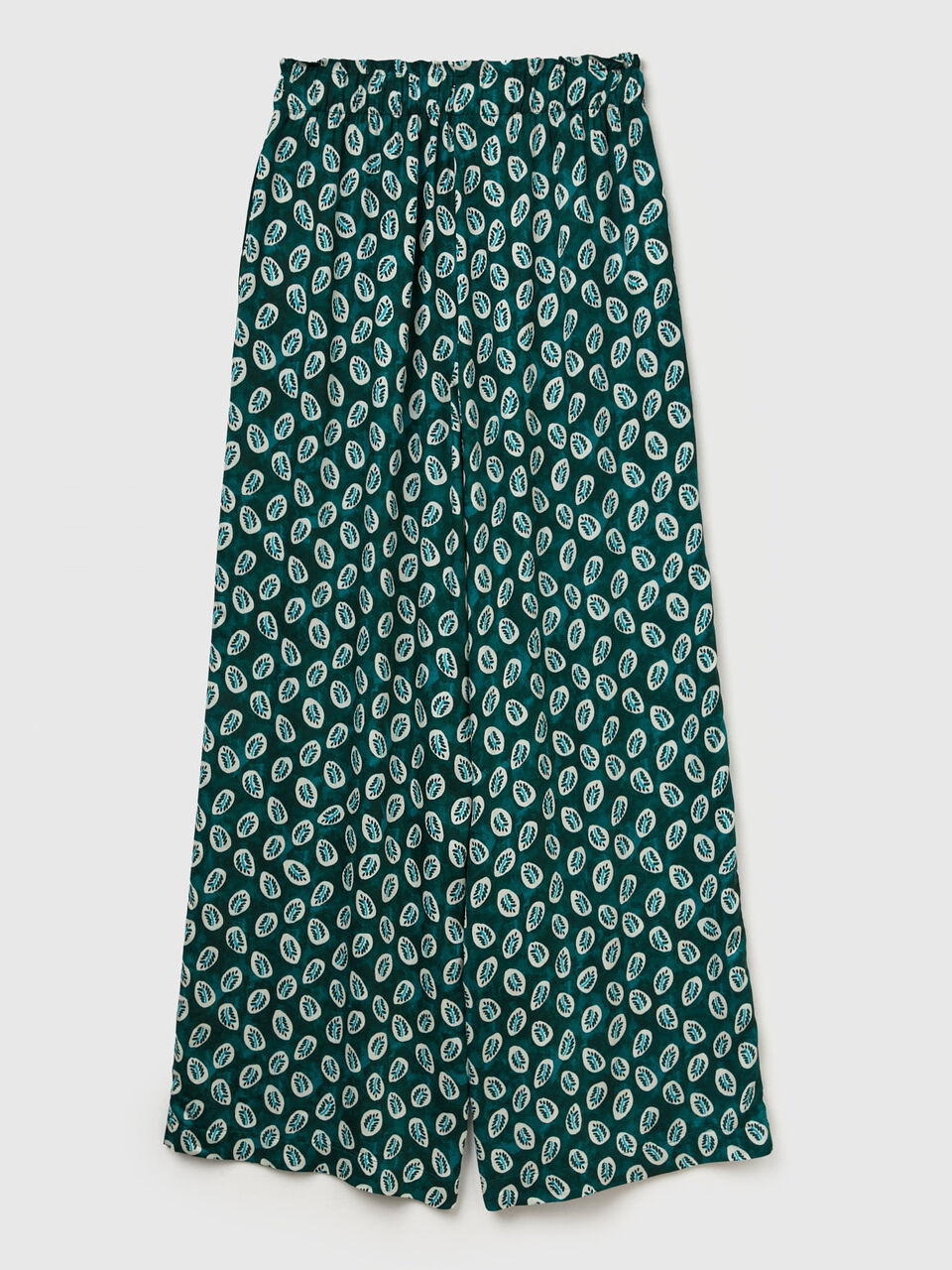 TROUSERS Women image number 2