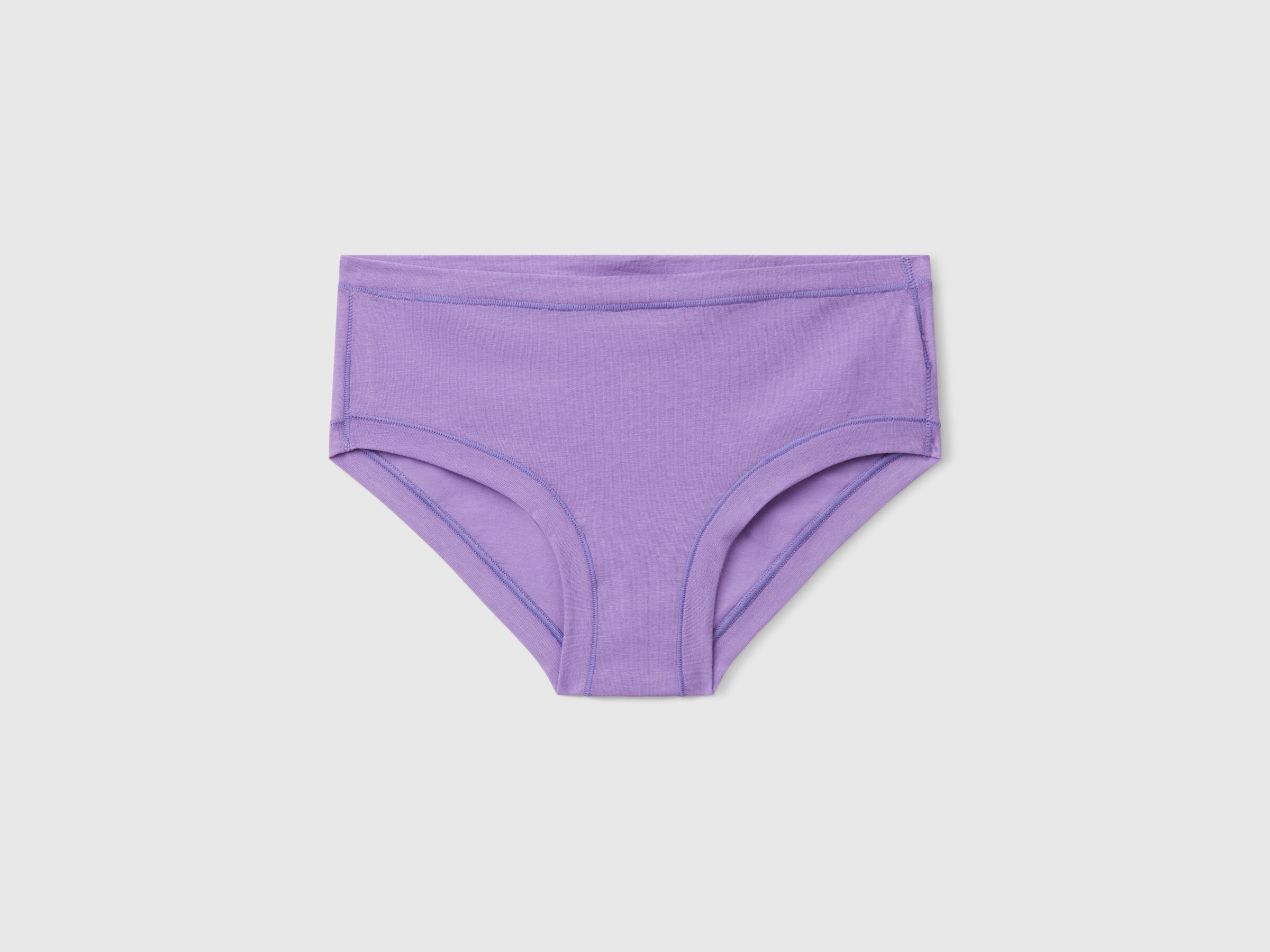 SLIP Women image number 2