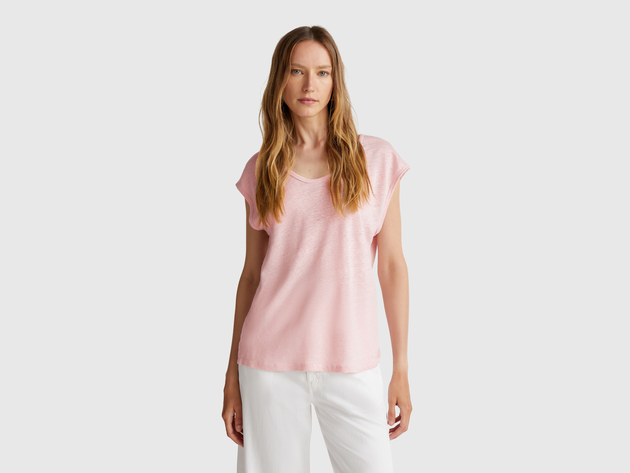 T-SHIRT Women image number 0