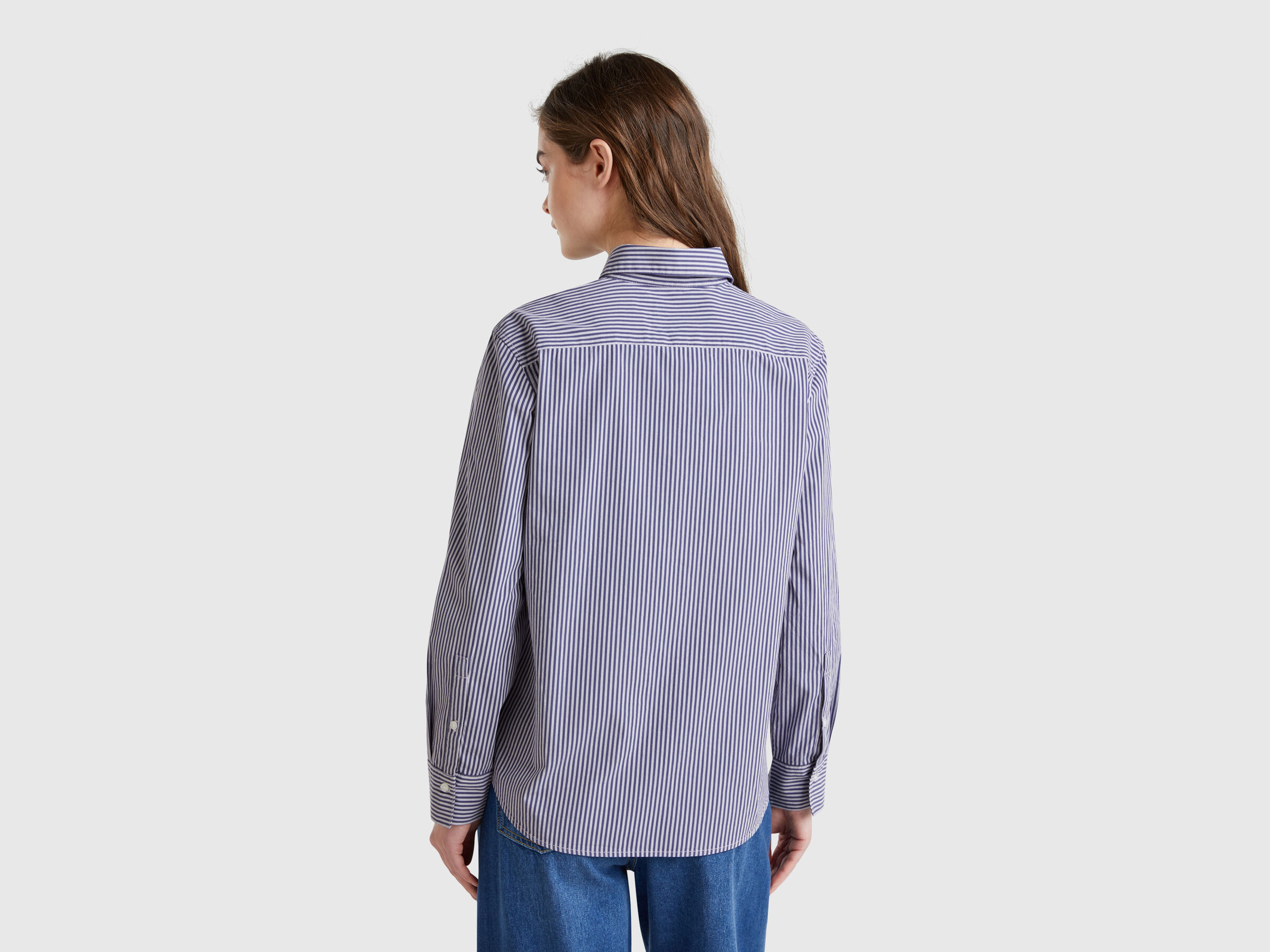 SHIRT Women image number 2