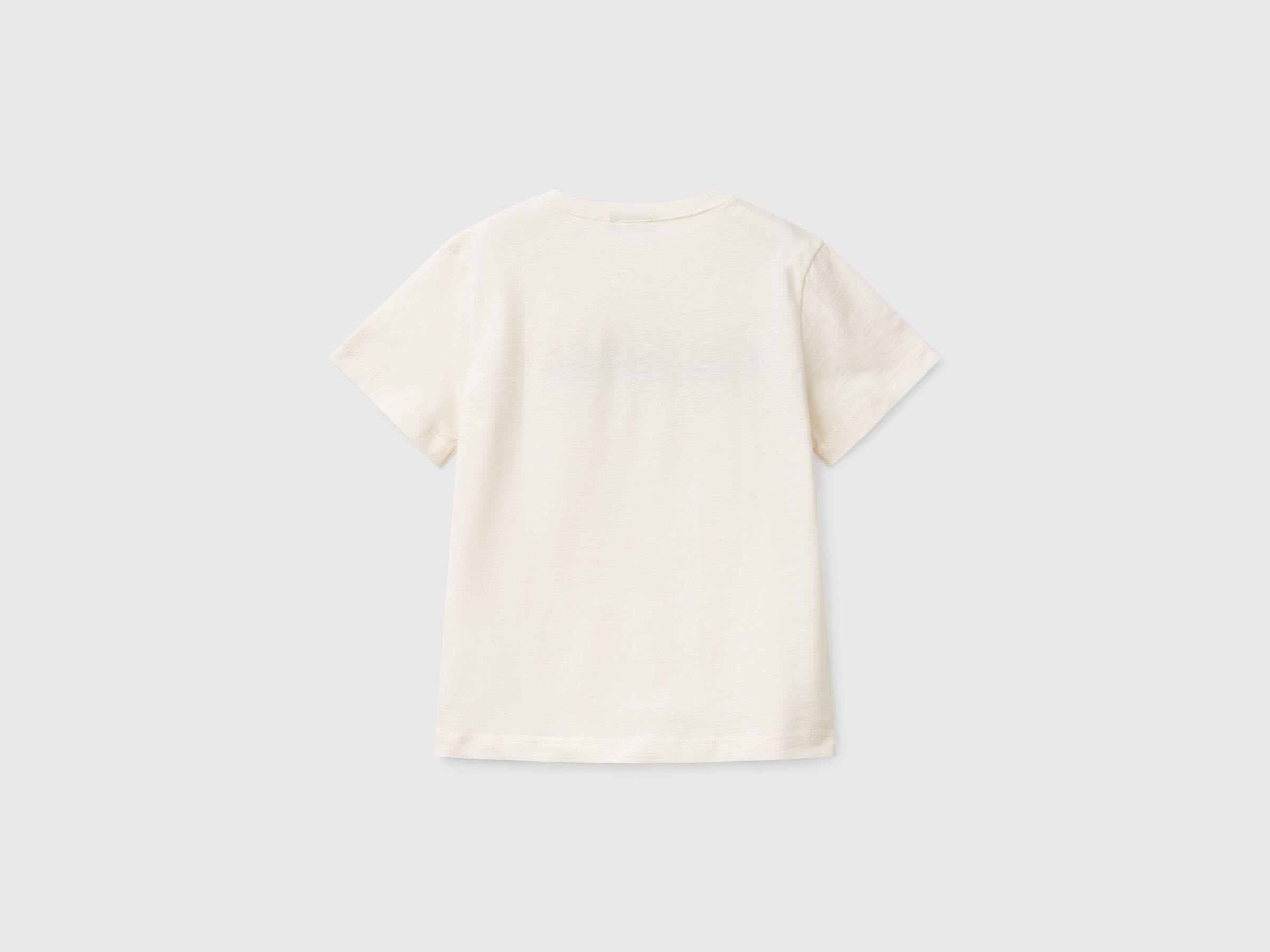 T-SHIRT Junior Boy image number 1