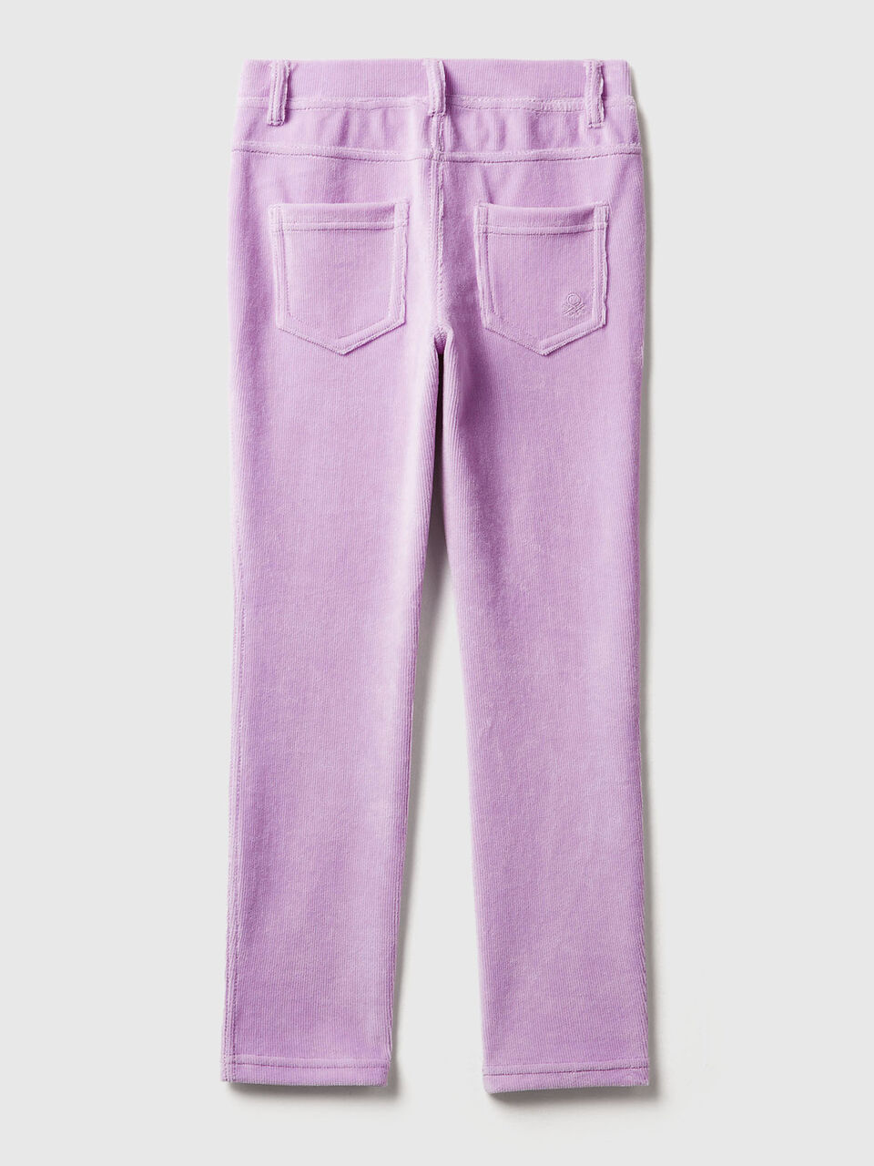 TROUSERS Junior Girl image number 2