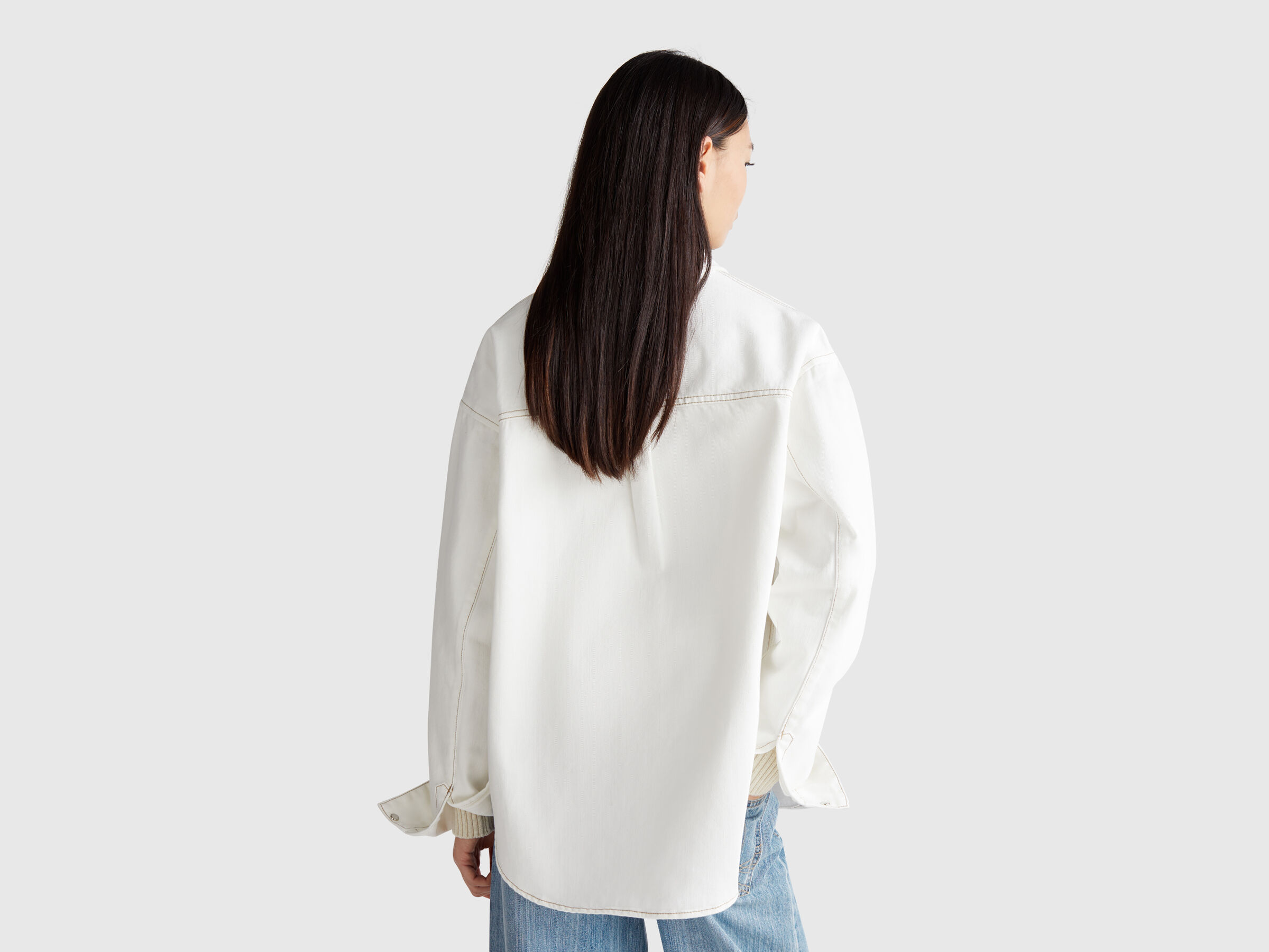 SHIRT Women image number 1