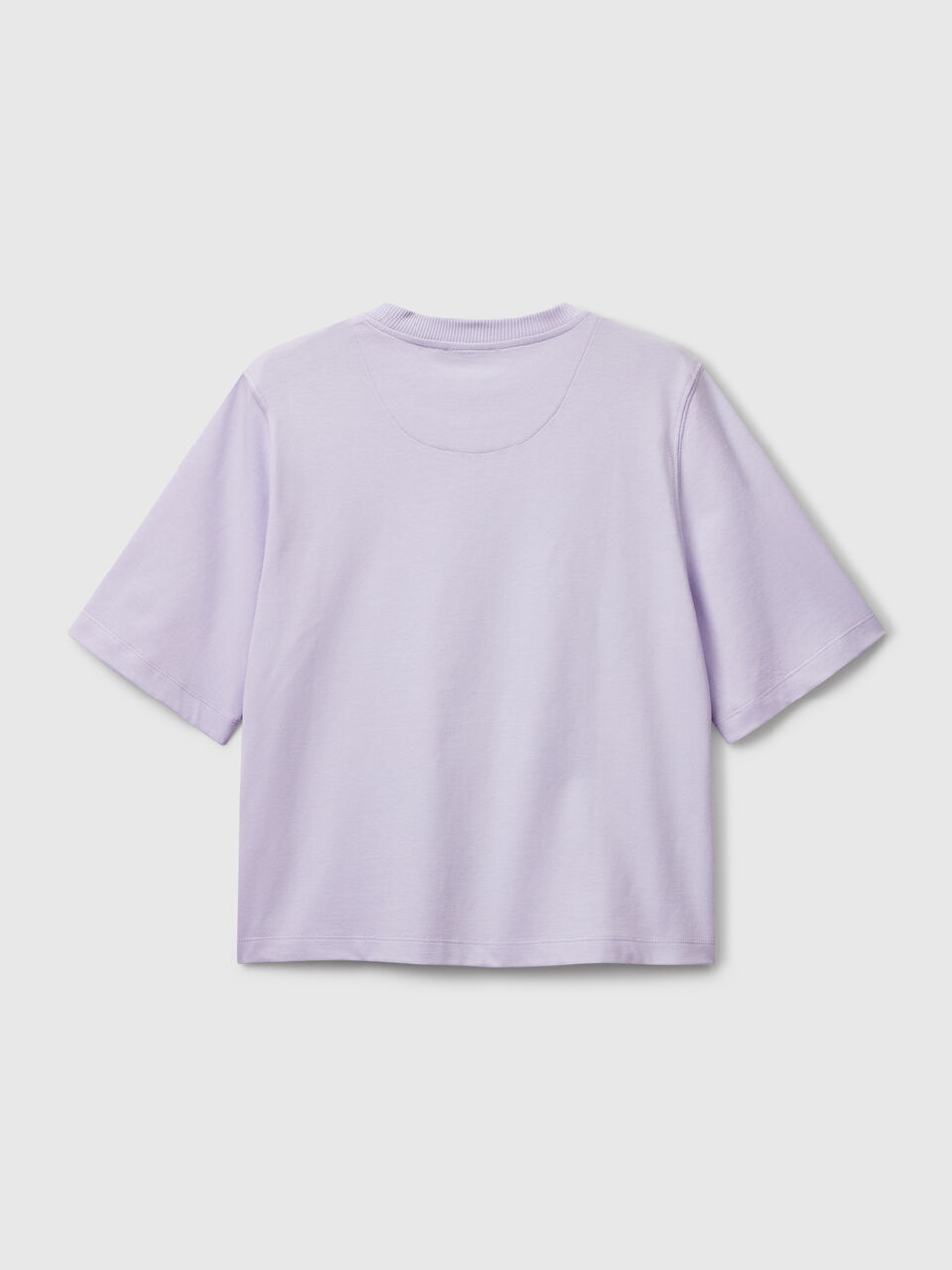T-SHIRT Women image number 2