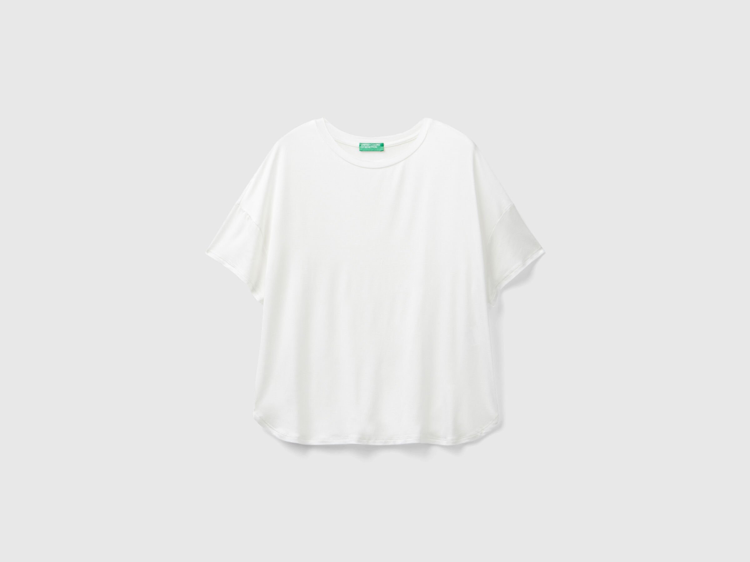 T-SHIRT Women image number 2