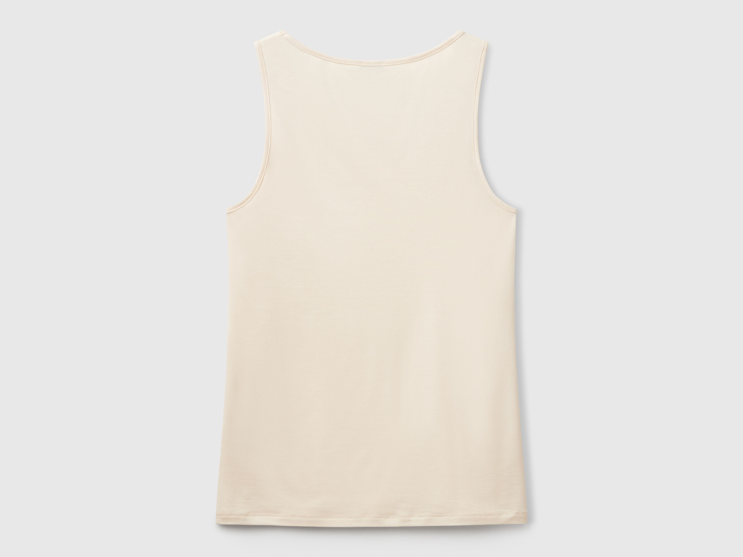 TANK-TOP Women image number 3