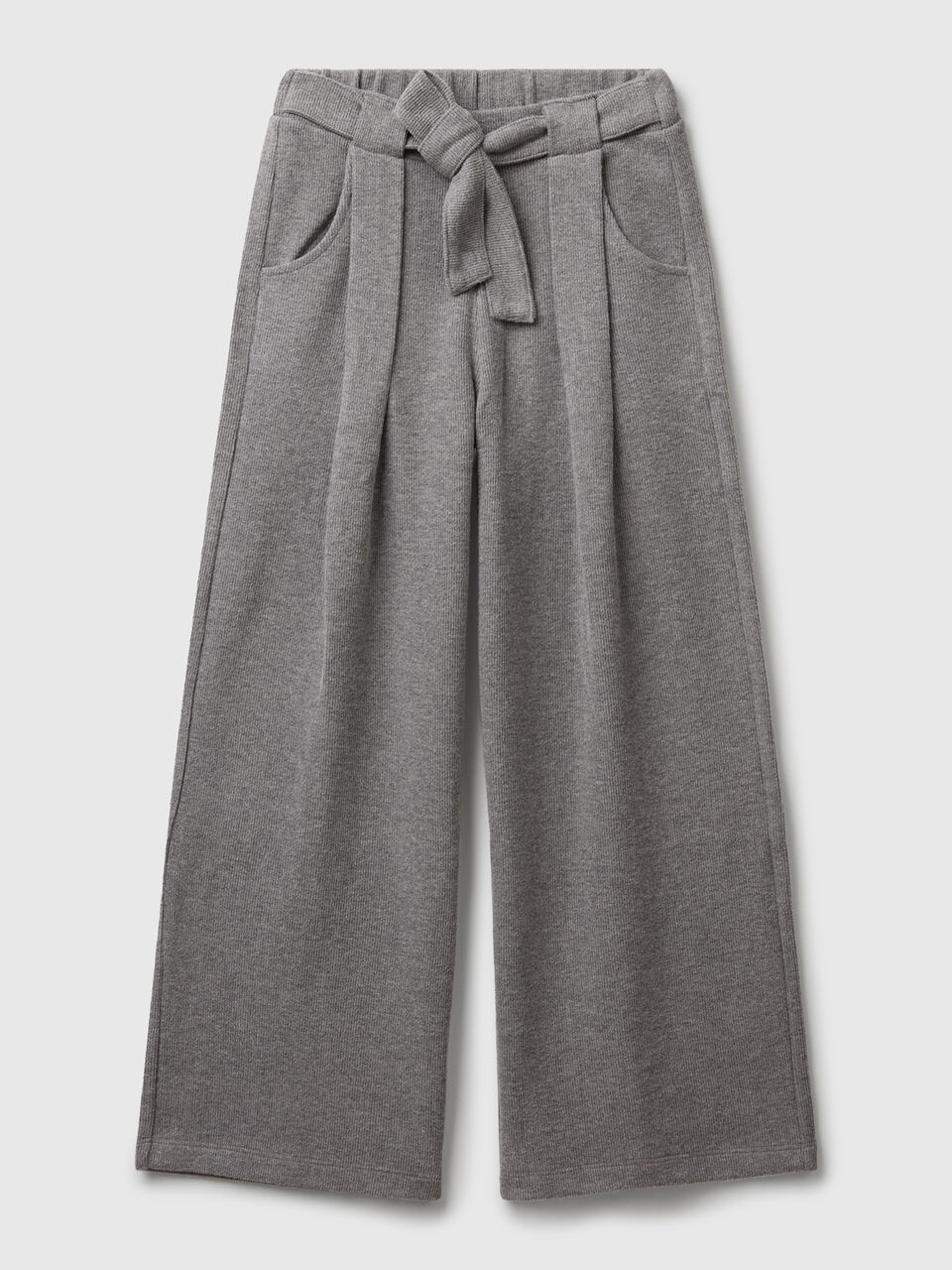 TROUSERS Junior Girl image number 1