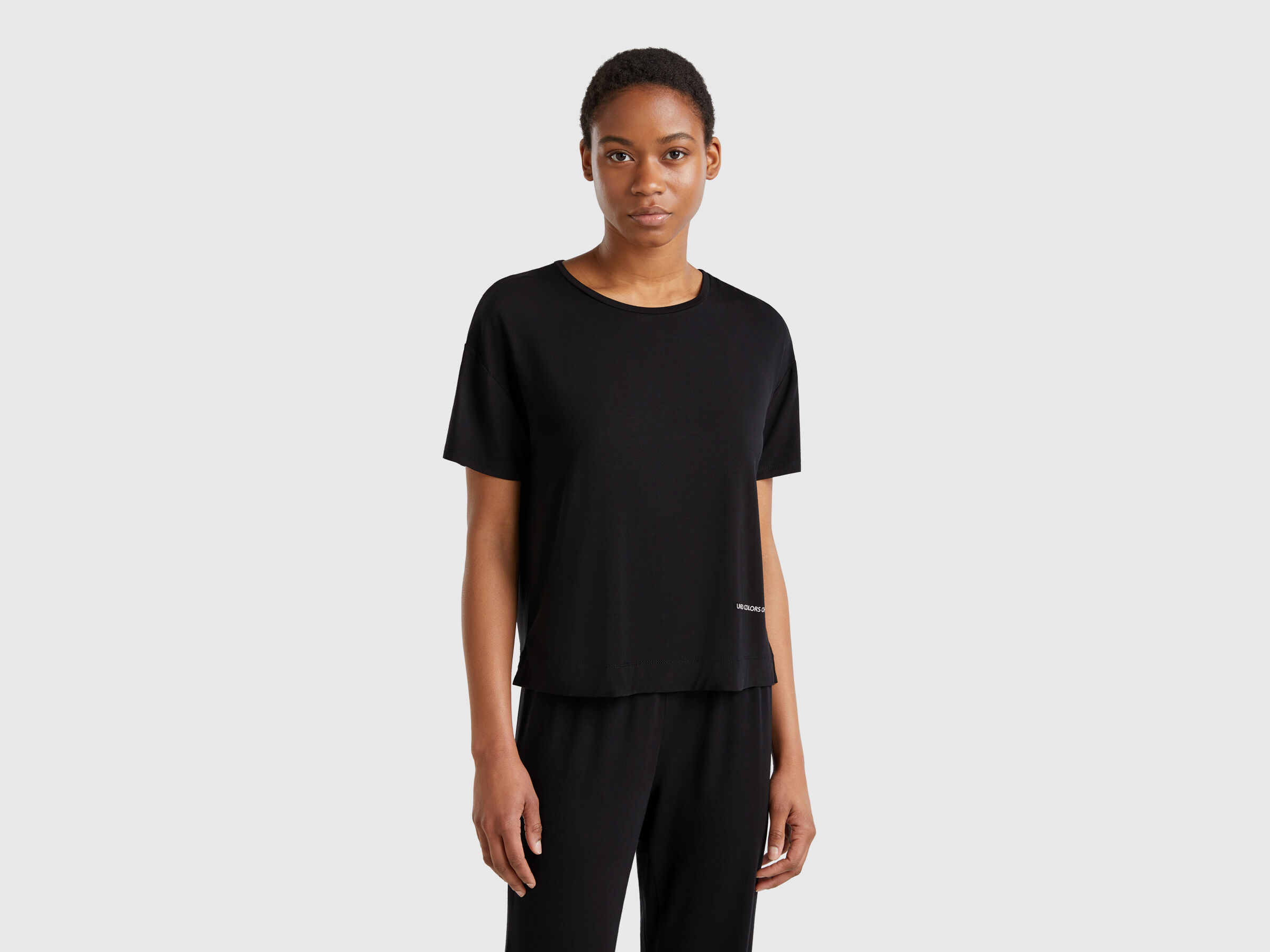 T-SHIRT Women image number 0