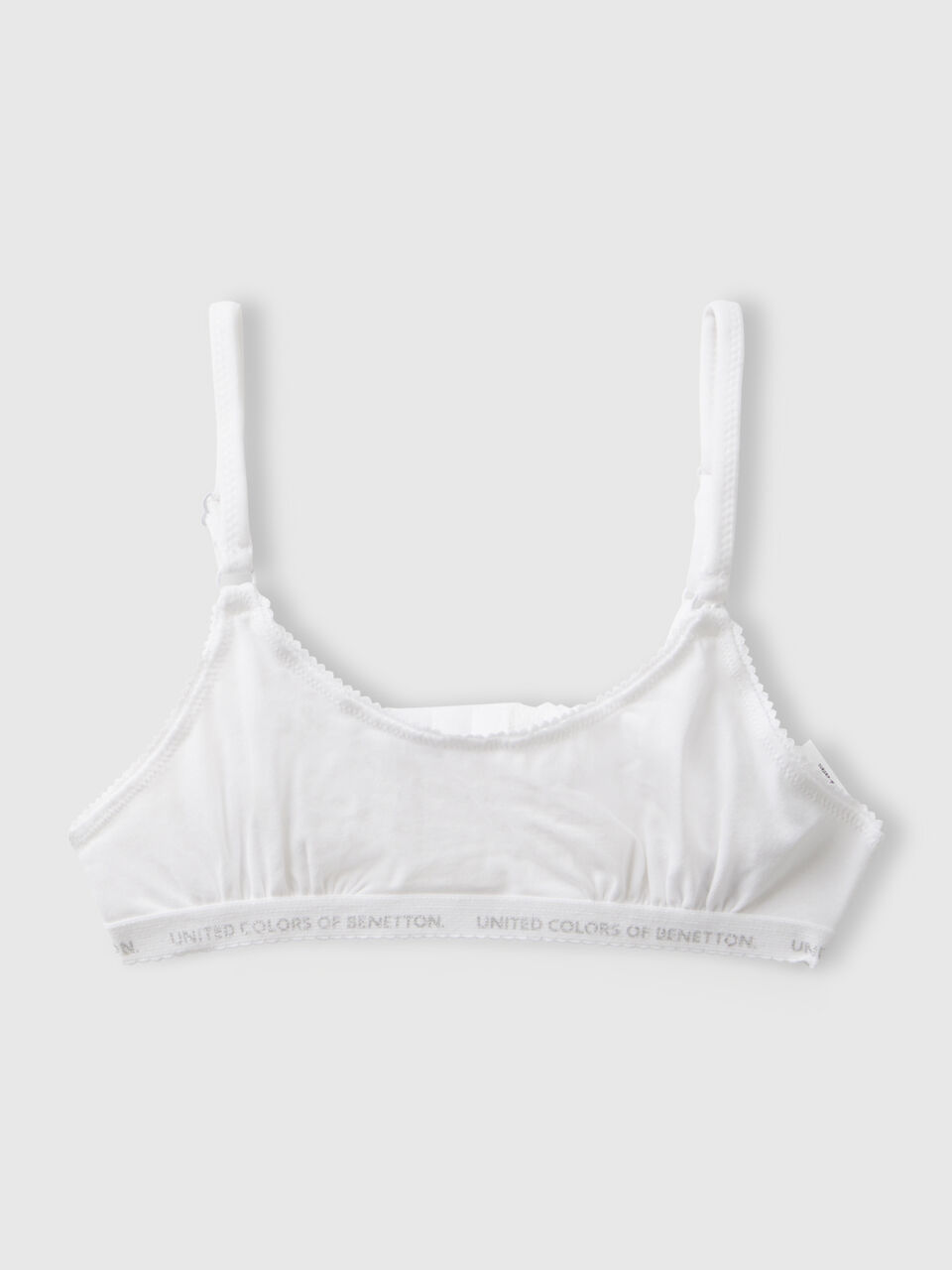 SET 2 BRASSIERE Junior Girl image number 1