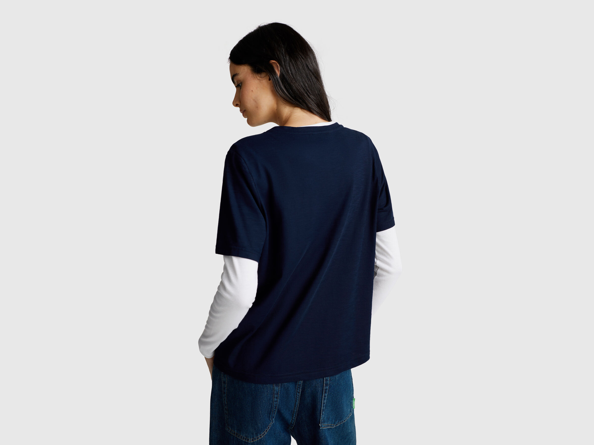 T-SHIRT Women image number 1