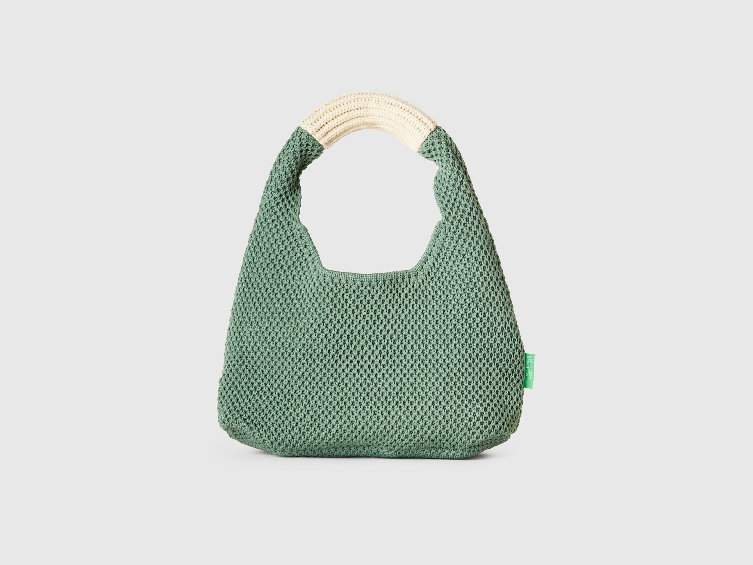 BAG Women image number 0